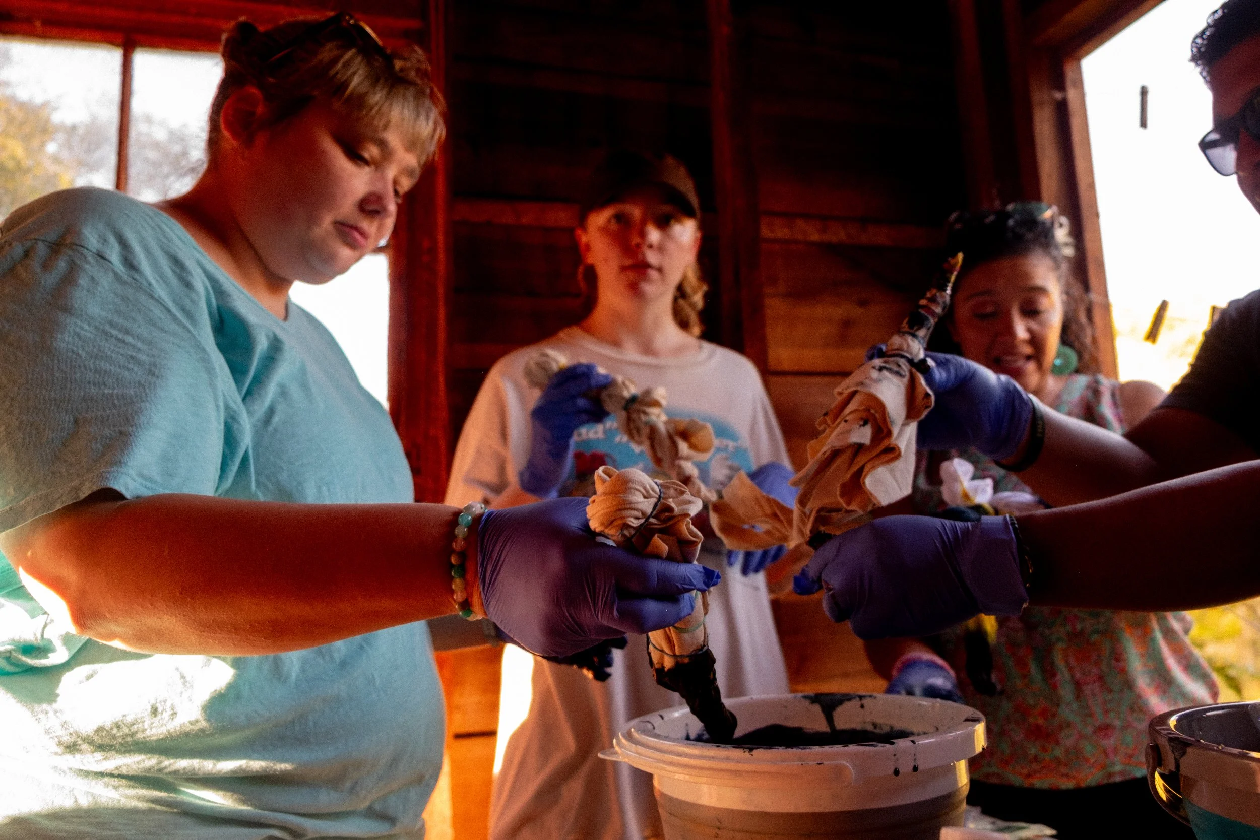 Harvest Festival 2025-078.jpg