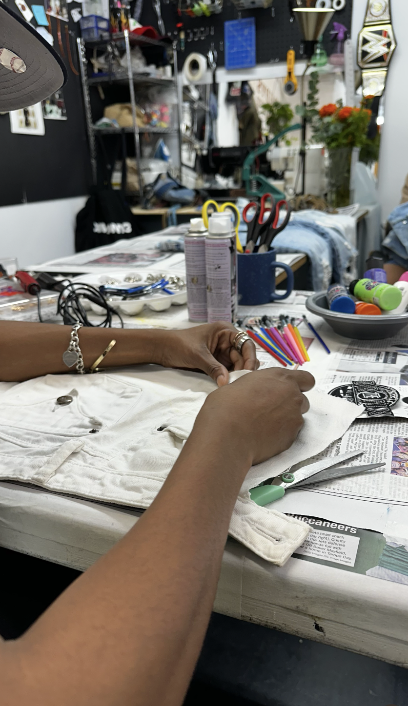 Screenshot 2025-11-07 at 10.33.25 AM.png