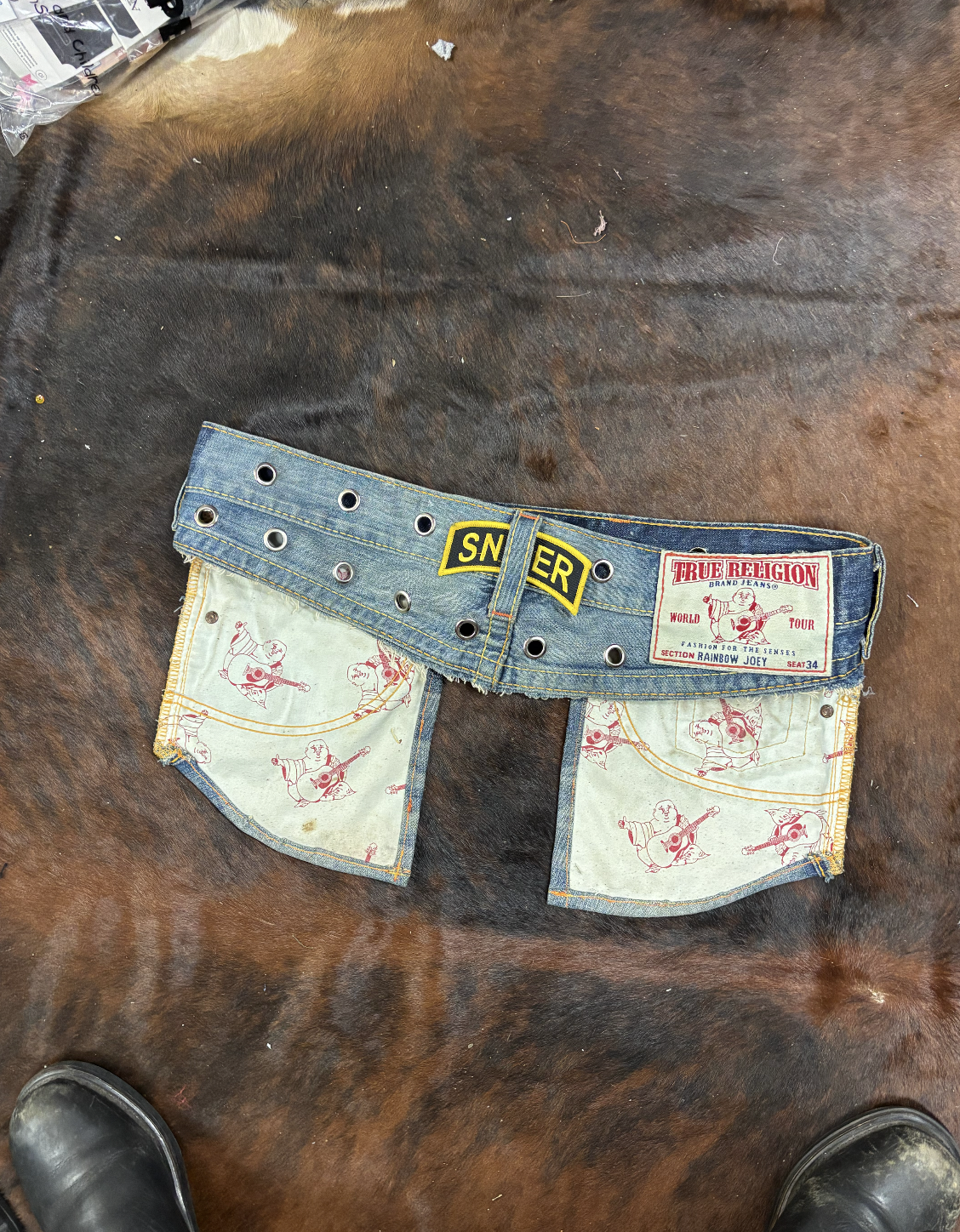 Screenshot 2025-11-07 at 10.34.05 AM.png