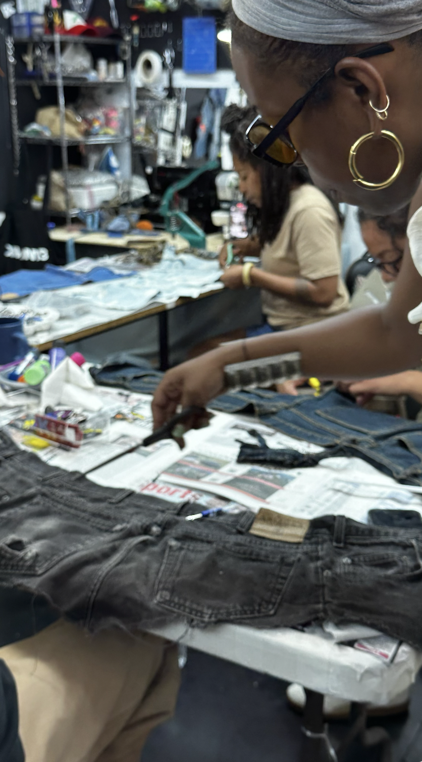 Screenshot 2025-11-07 at 10.32.17 AM.png