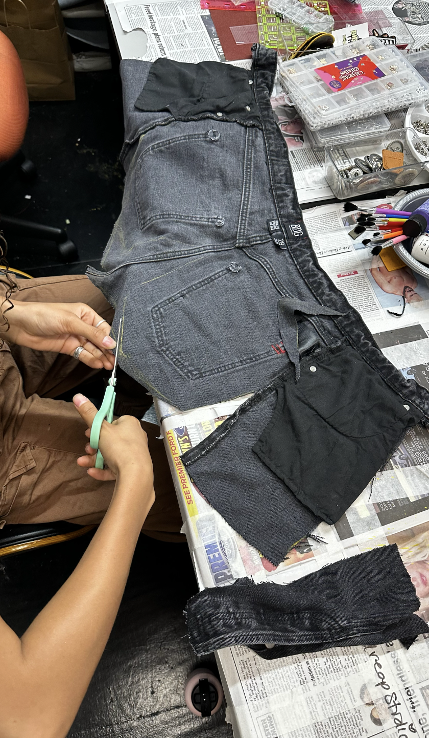 Screenshot 2025-11-07 at 10.32.35 AM.png