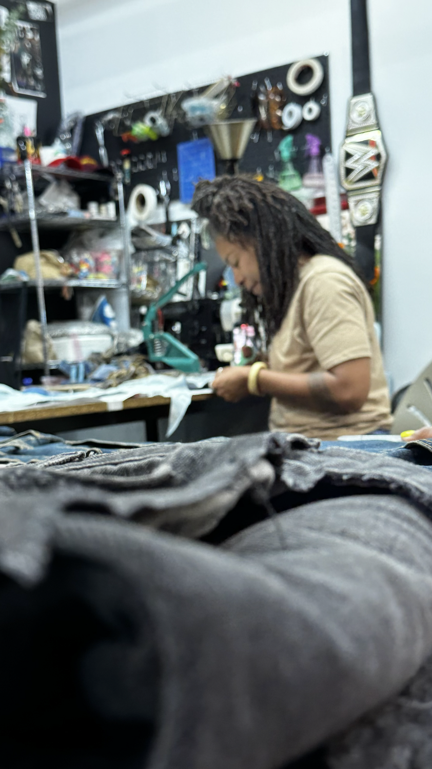 Screenshot 2025-11-07 at 10.33.04 AM.png