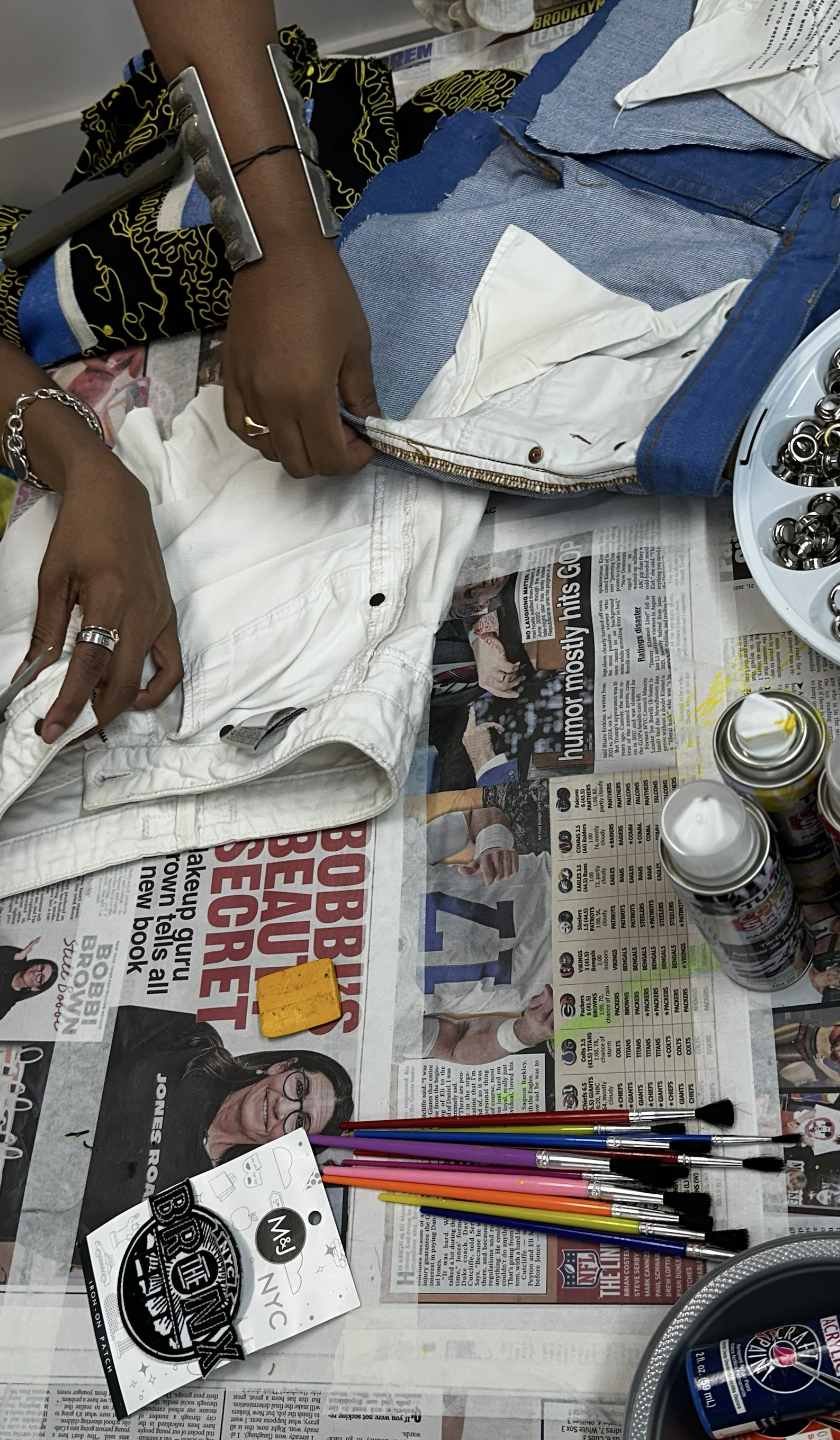 Screenshot 2025-11-07 at 10.33.34 AM.png