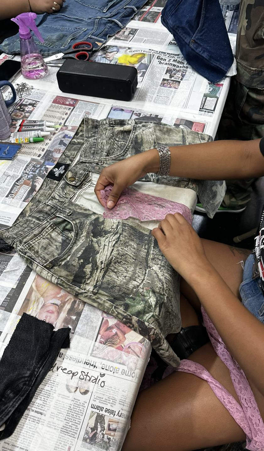 Screenshot 2025-11-07 at 10.32.42 AM.png