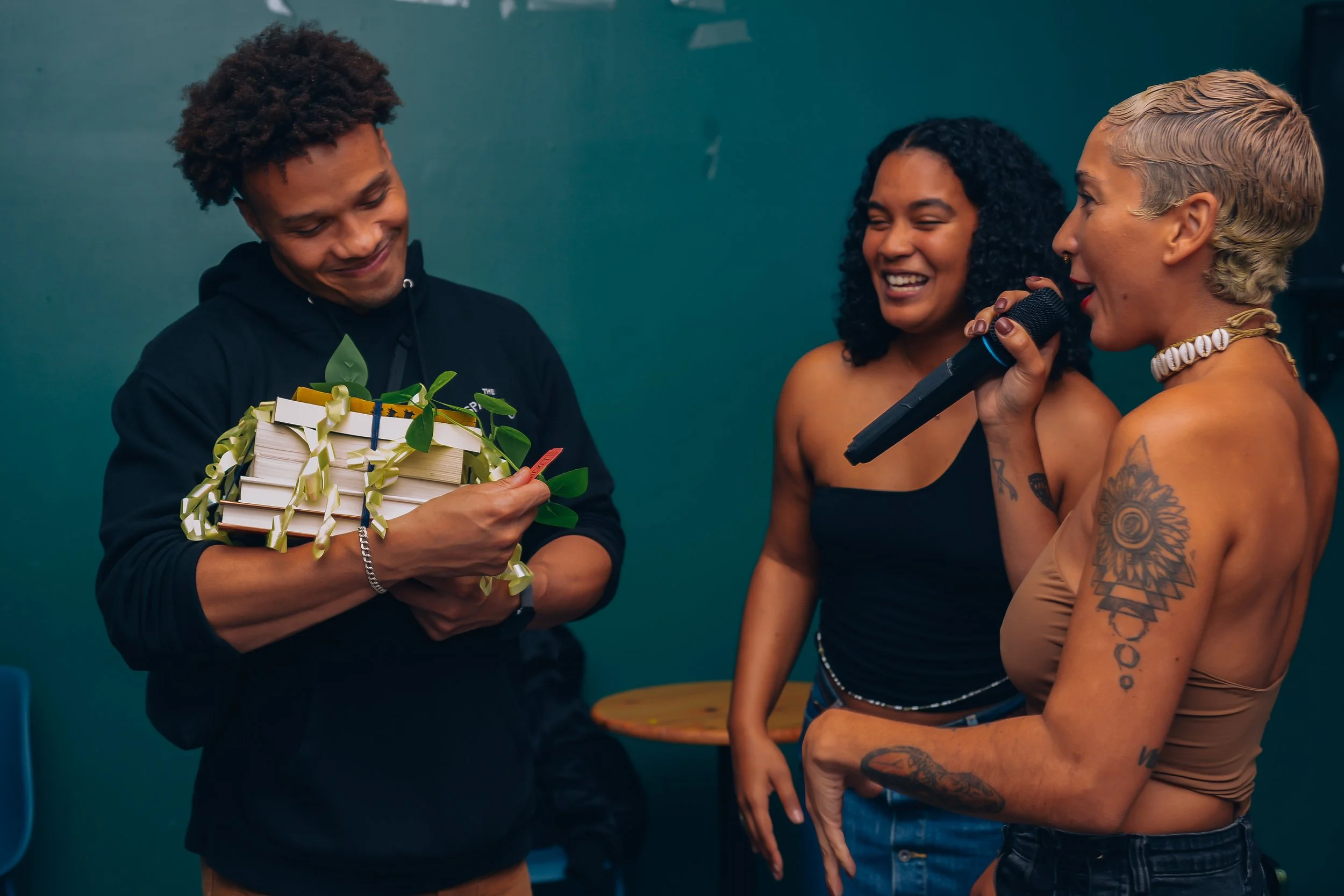 Do not use_BushXCeiba_Sept.2024-40.jpg