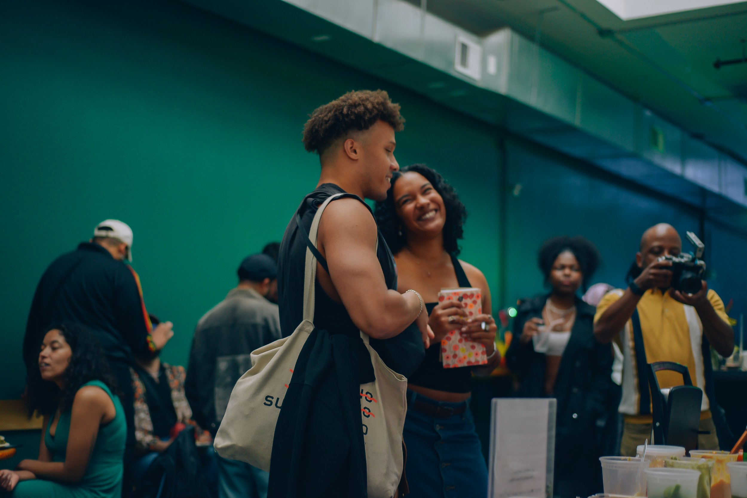 Do not use_BushXCeiba_Sept.2024-14.jpg