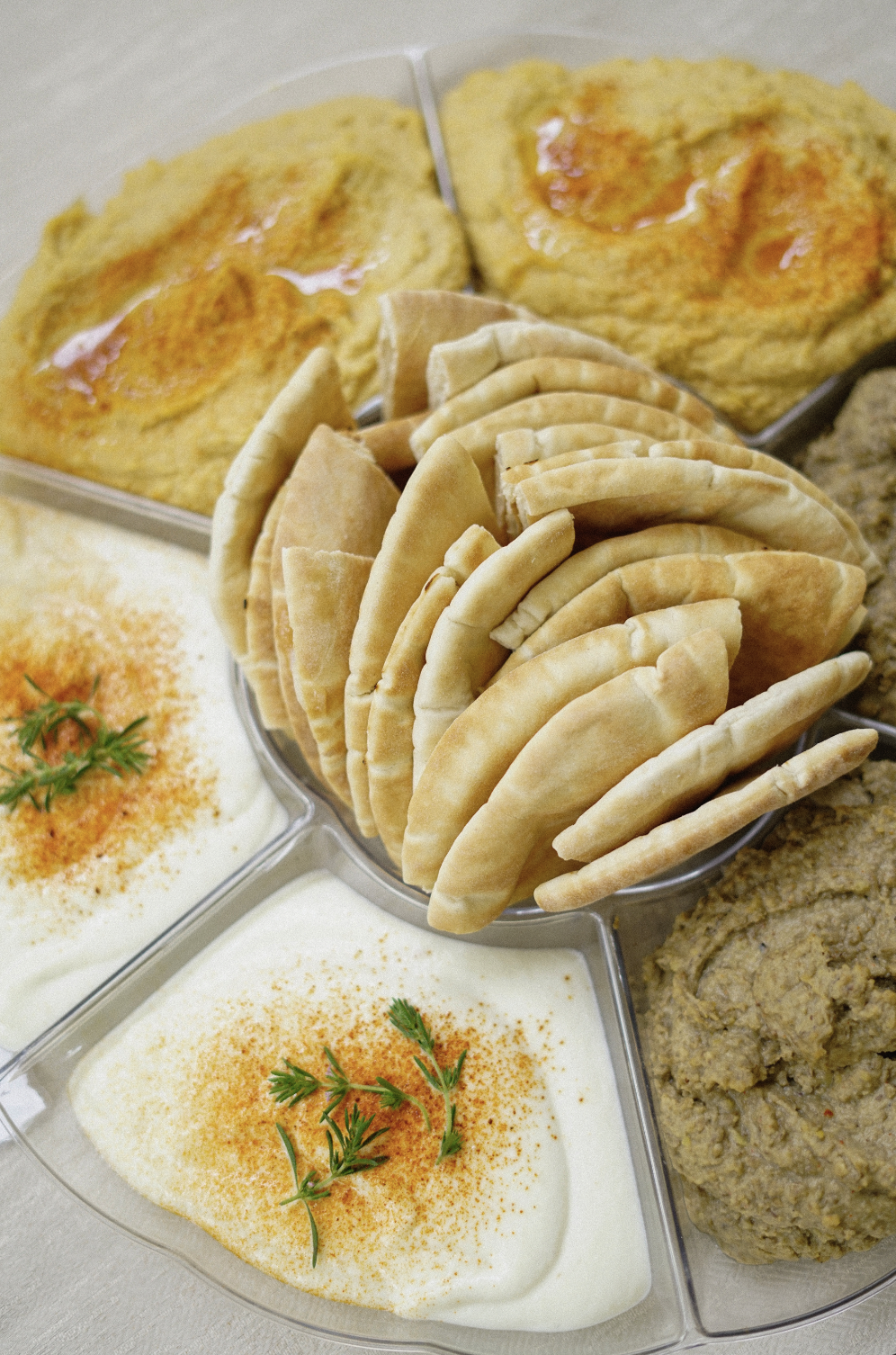 Screenshot 2025-11-06 at 8.48.02 PM.png