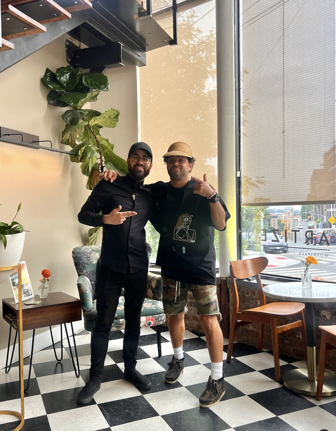 Screenshot 2025-11-06 at 8.43.50 PM.png