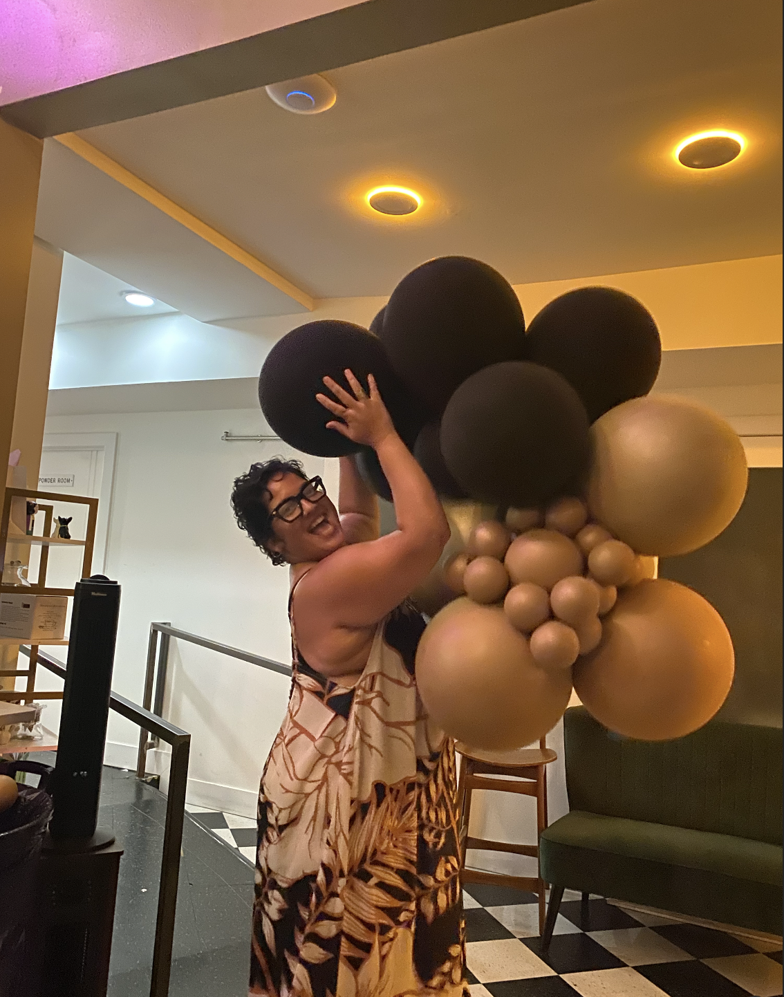 Screenshot 2025-11-06 at 8.43.59 PM.png