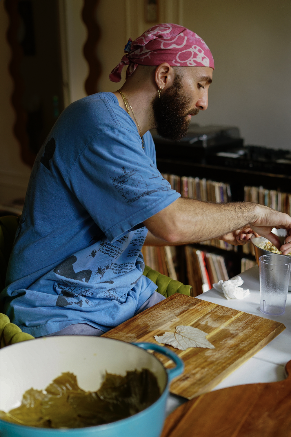 Screenshot 2025-11-06 at 8.59.32 PM.png