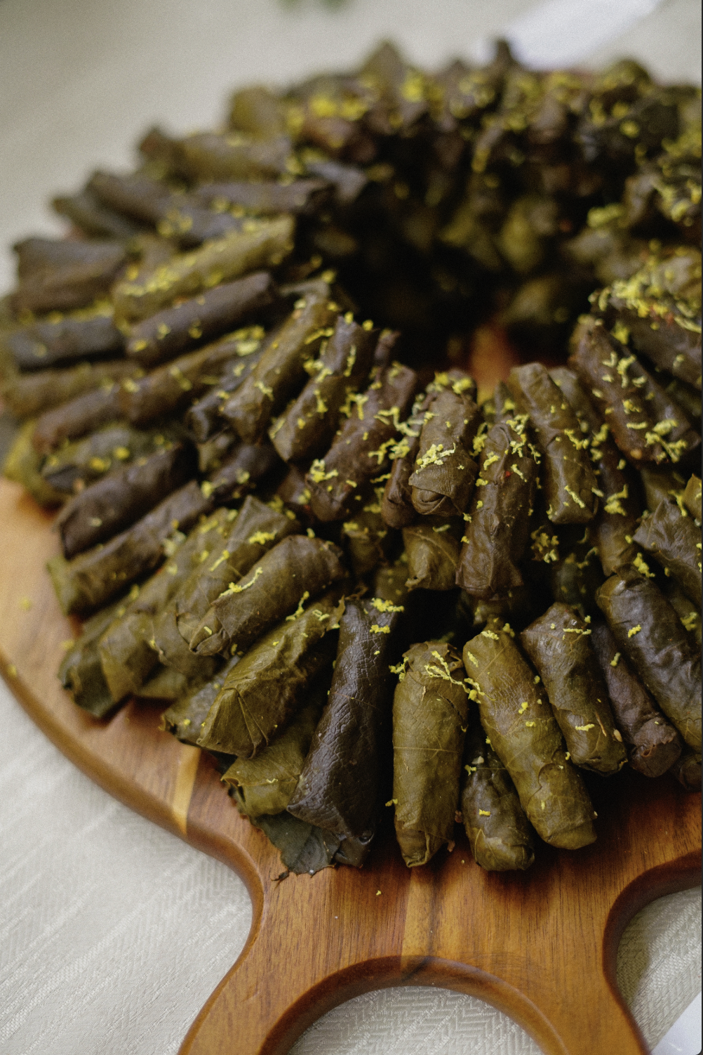 Screenshot 2025-11-06 at 8.47.51 PM.png