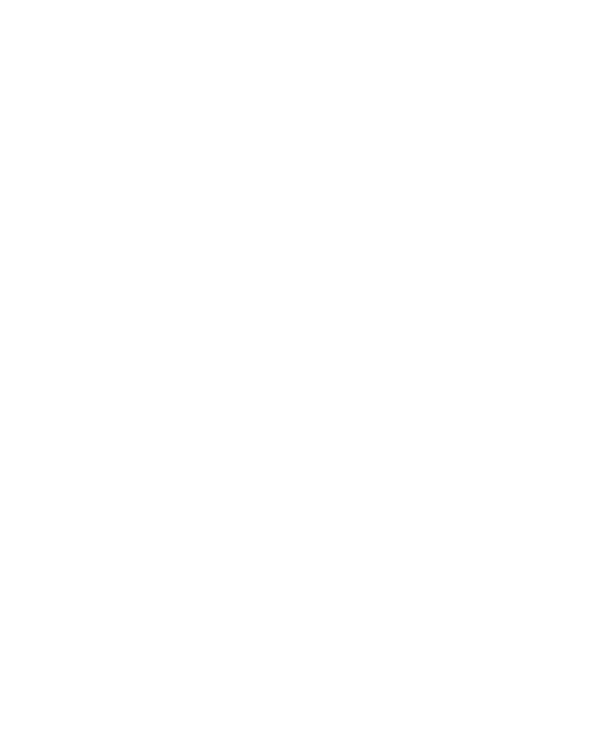 Silhouette black and white image of a small plant, a chili pepper, and a flower against a black background.