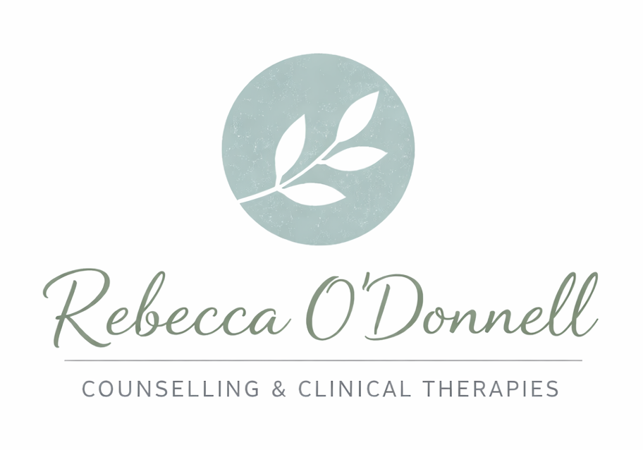 Rebecca O’Donnell Counselling and Clinical Therapies 