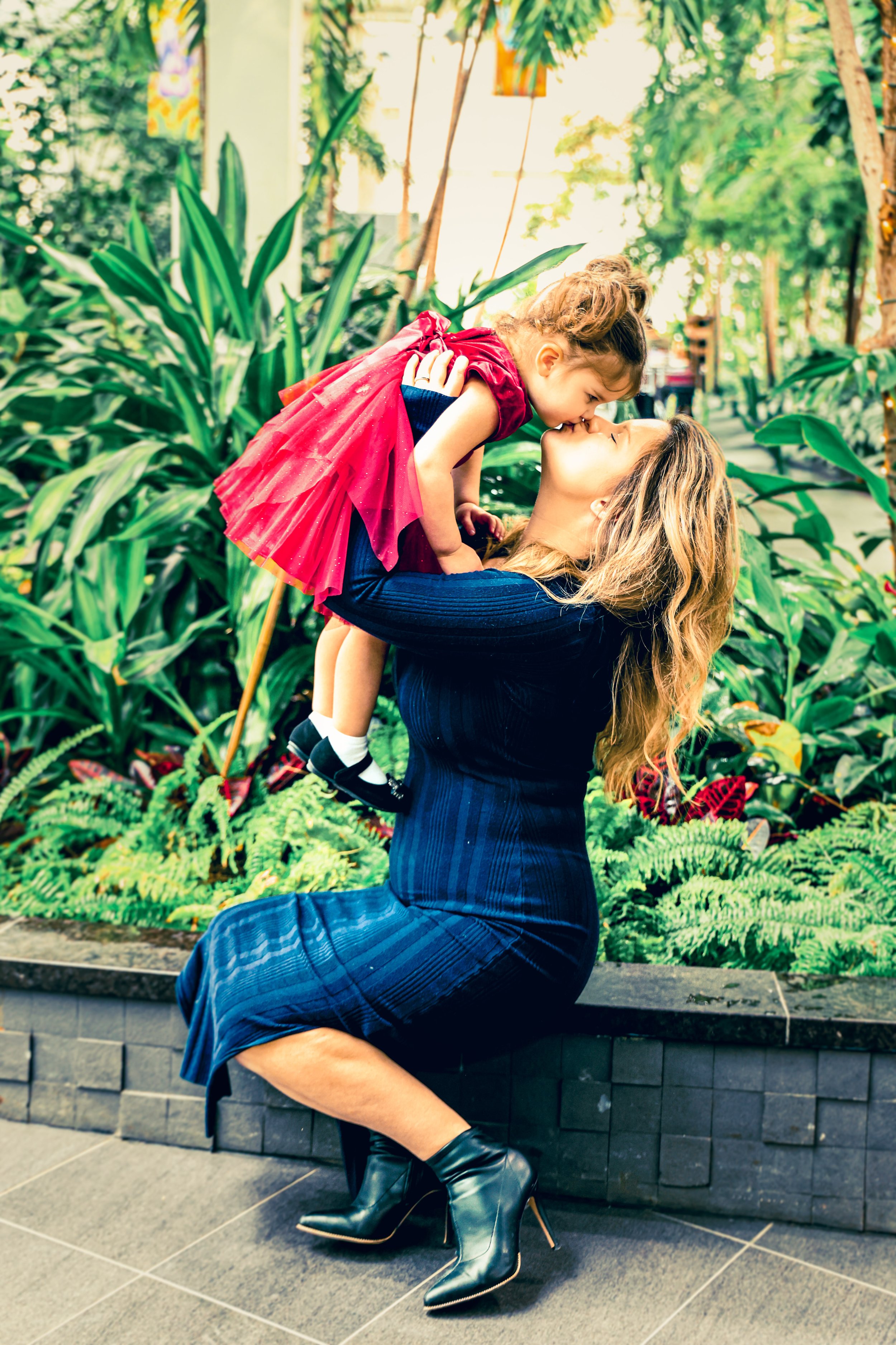 Canon EOS R6 Mark II

24-105

Adobe Lightroom