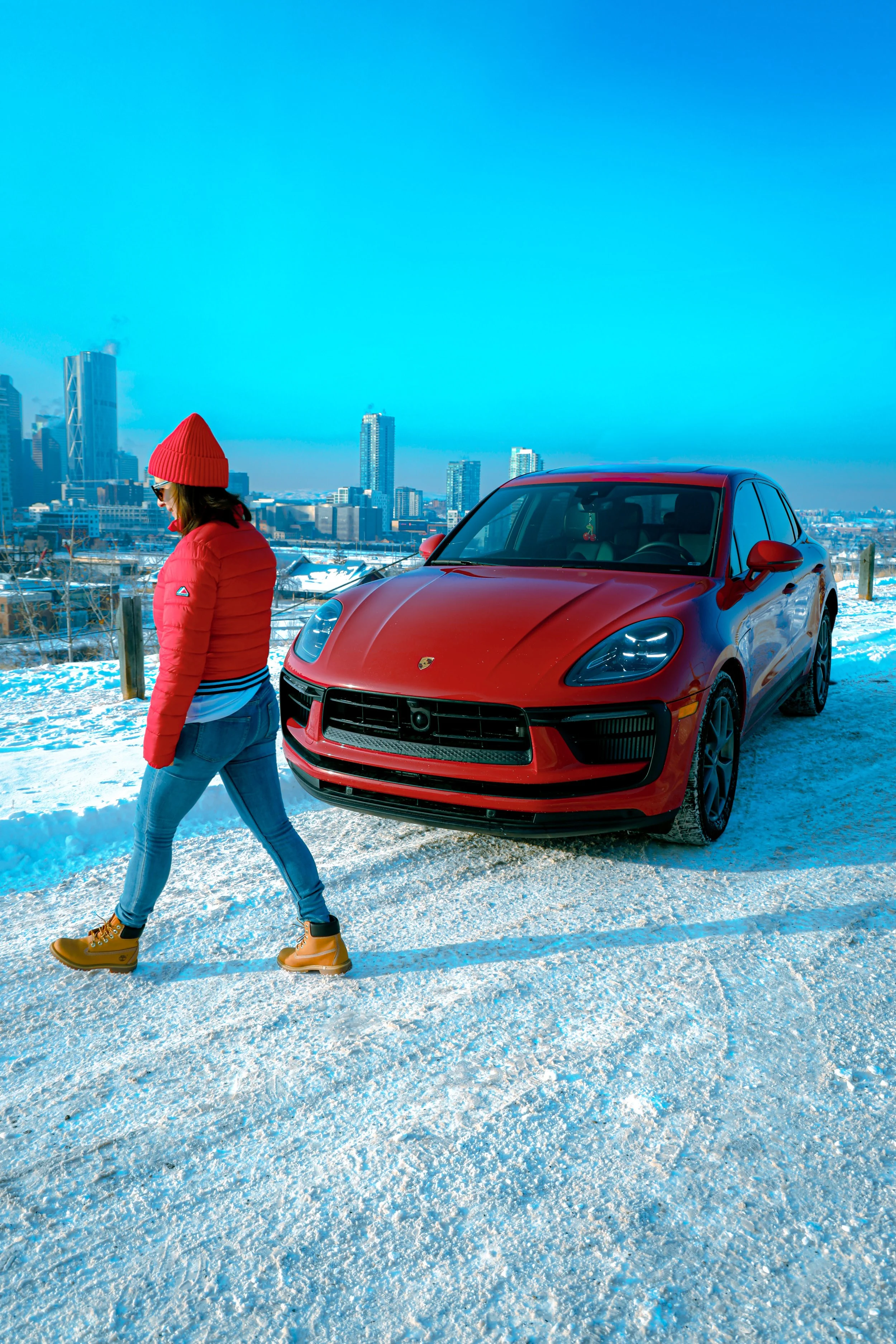 Canon EOS R6 Mark II

24-105

Adobe Lightroom