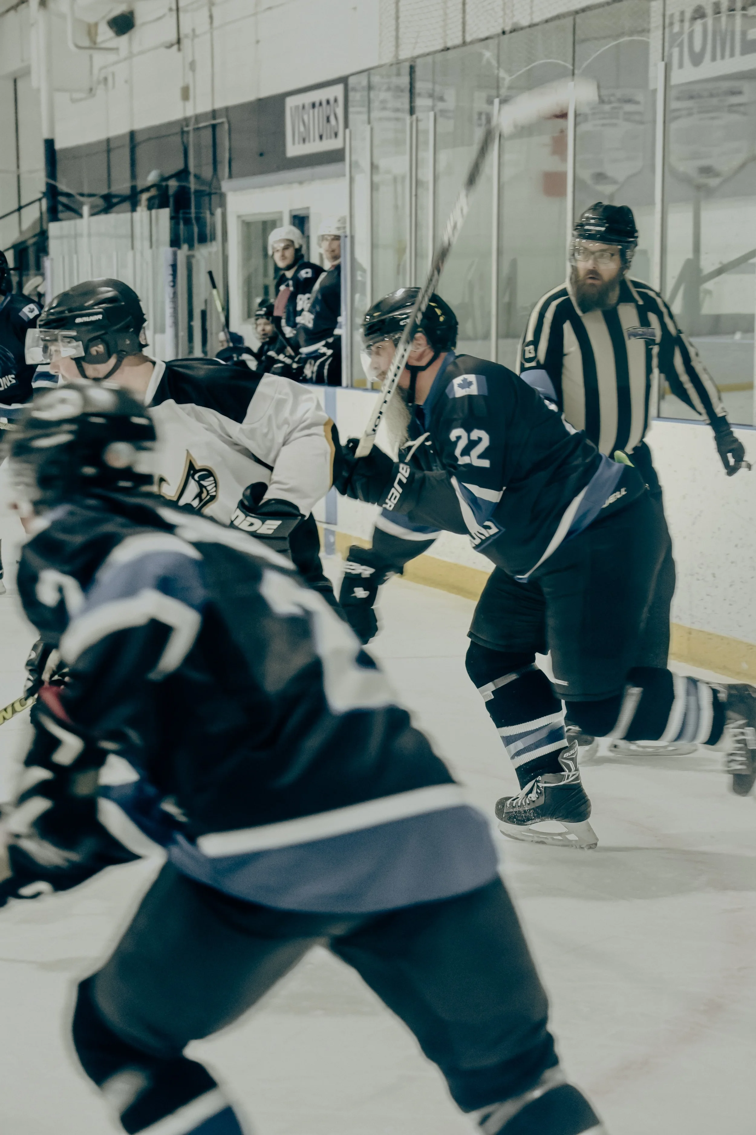 Canon EOS R6 Mark II

24-105

Adobe Lightroom