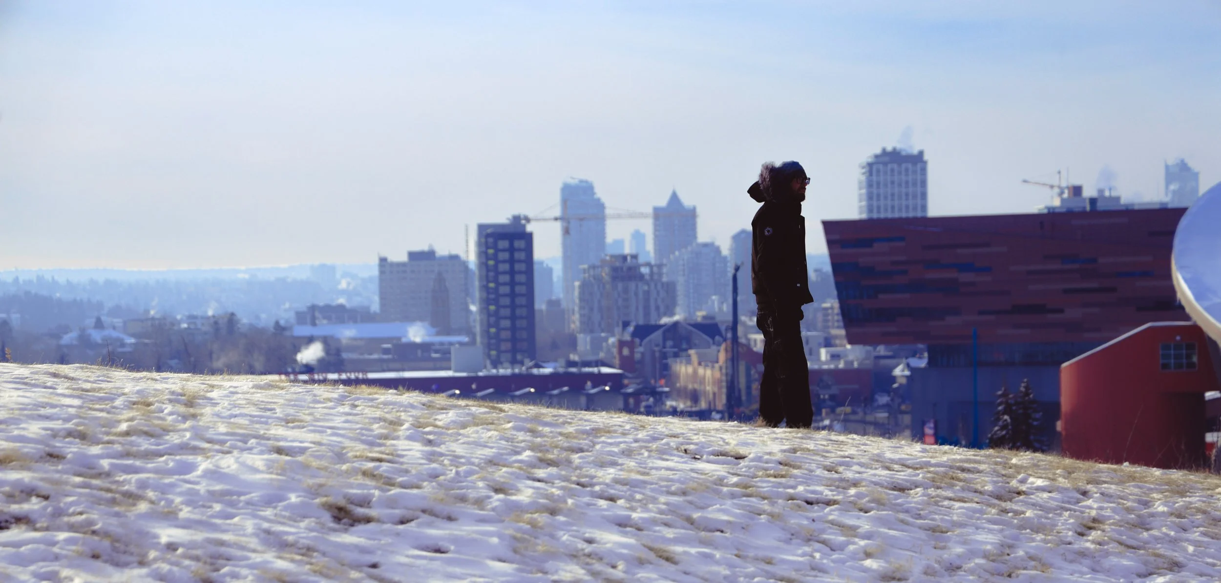 Canon EOS R6 Mark II

24-105

Adobe Lightroom