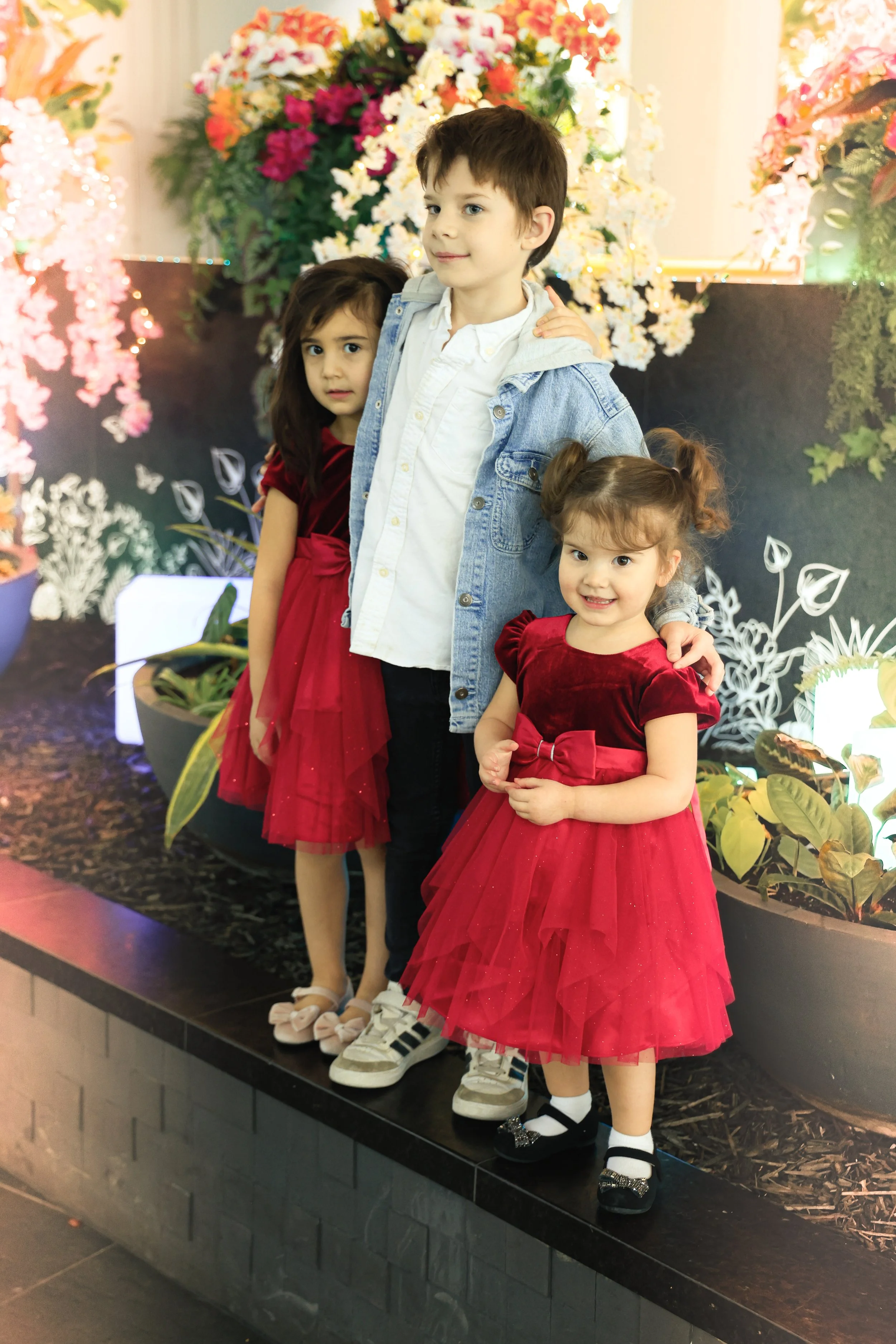 Canon EOS R6 Mark II

24-105

Adobe Lightroom