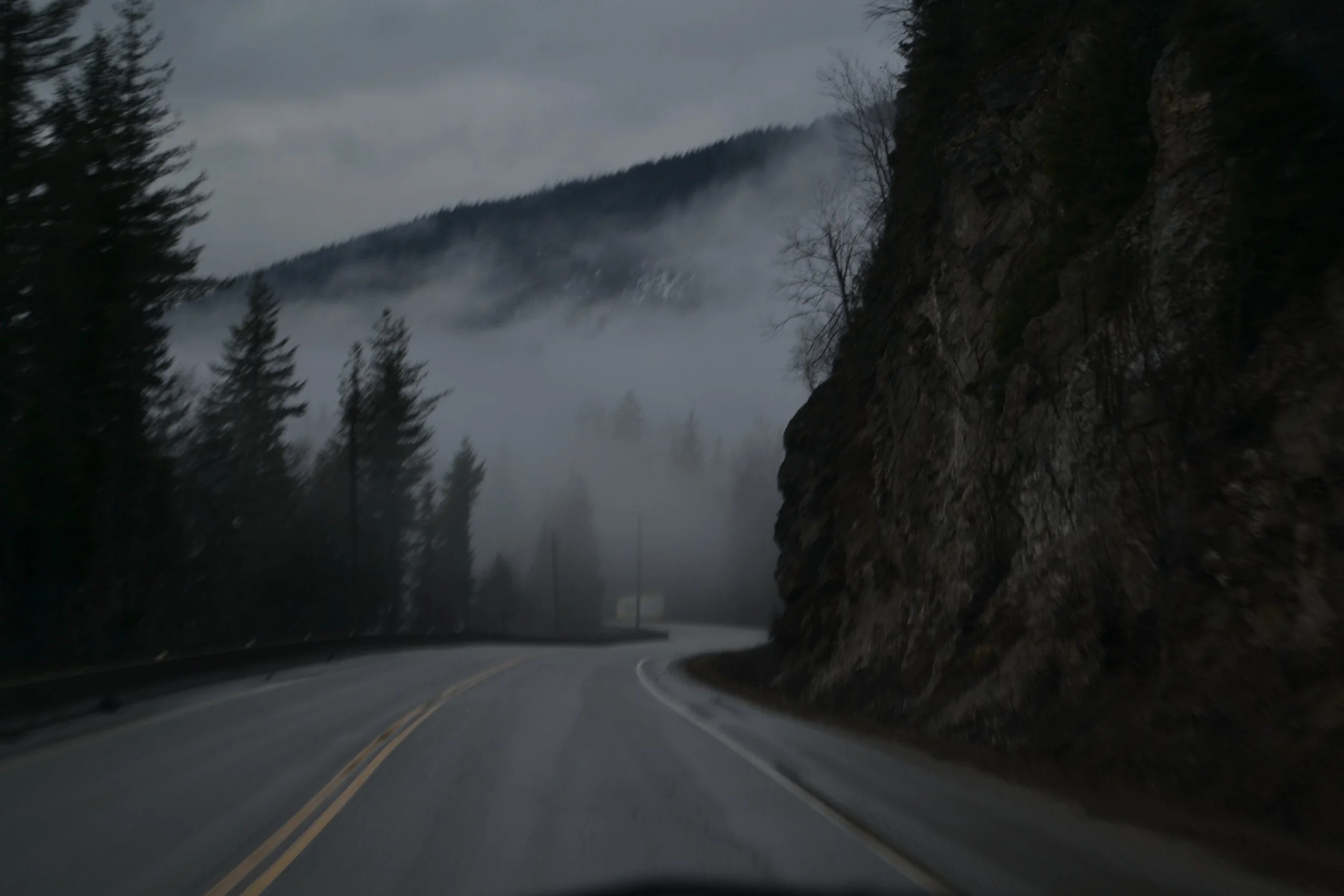 Nikon DSLR borrowed from my sister :)