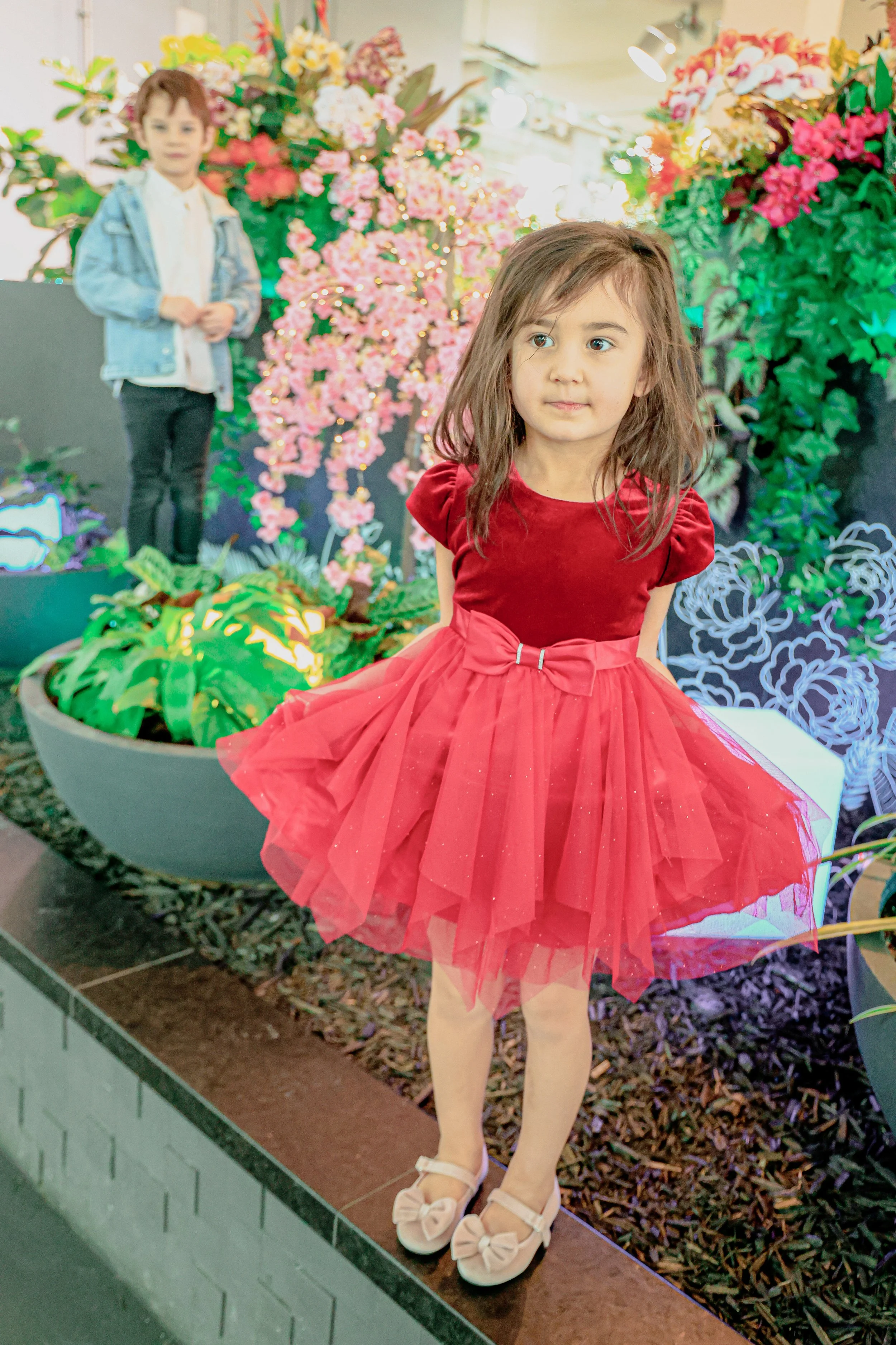 Canon EOS R6 Mark II

24-105

Adobe Lightroom