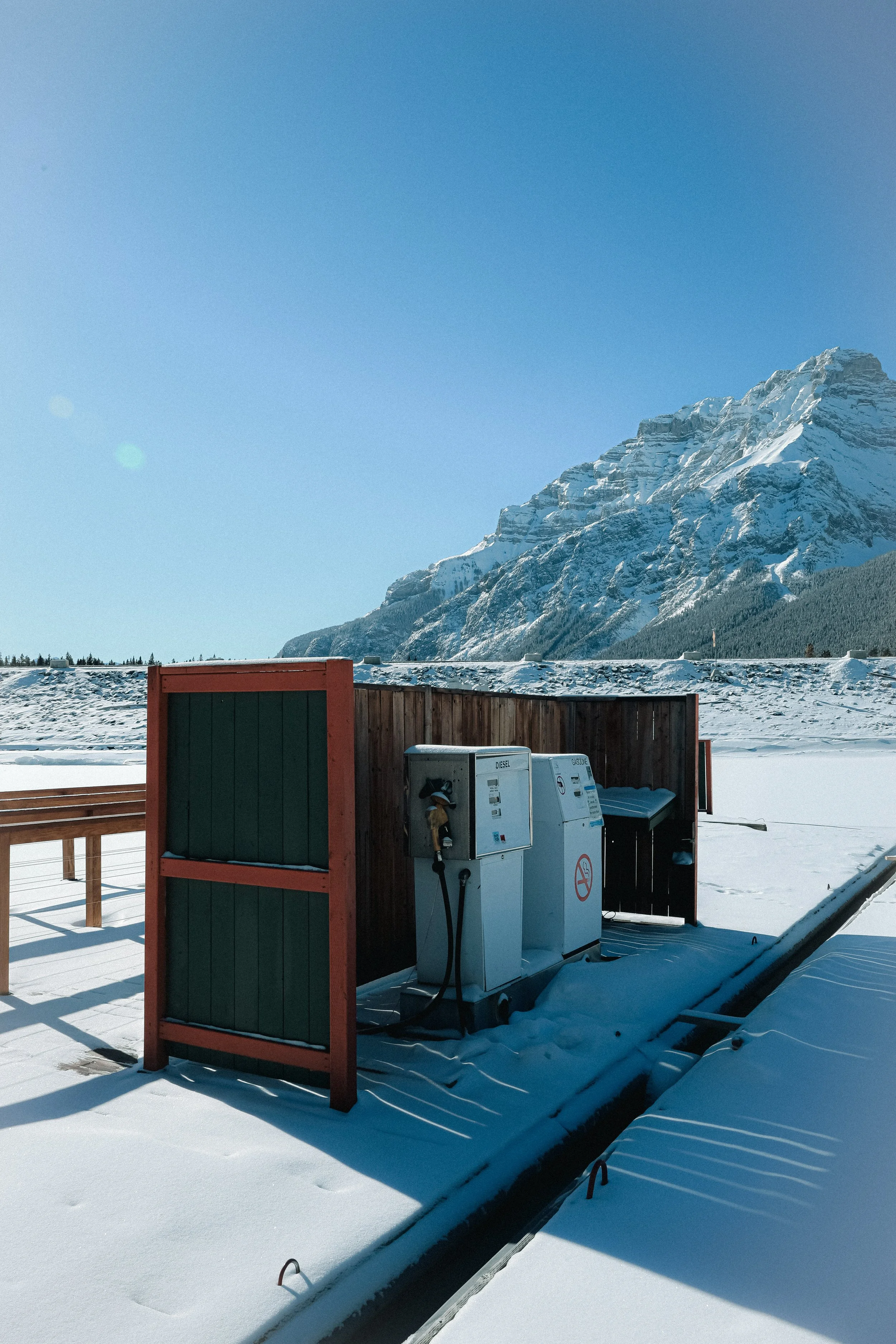 Canon EOS R6 Mark II

24-105

Adobe Lightroom