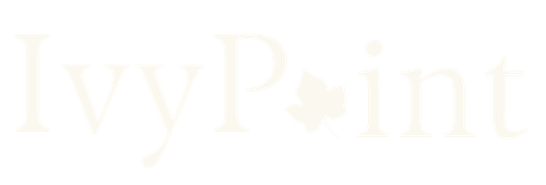 IvyPoint