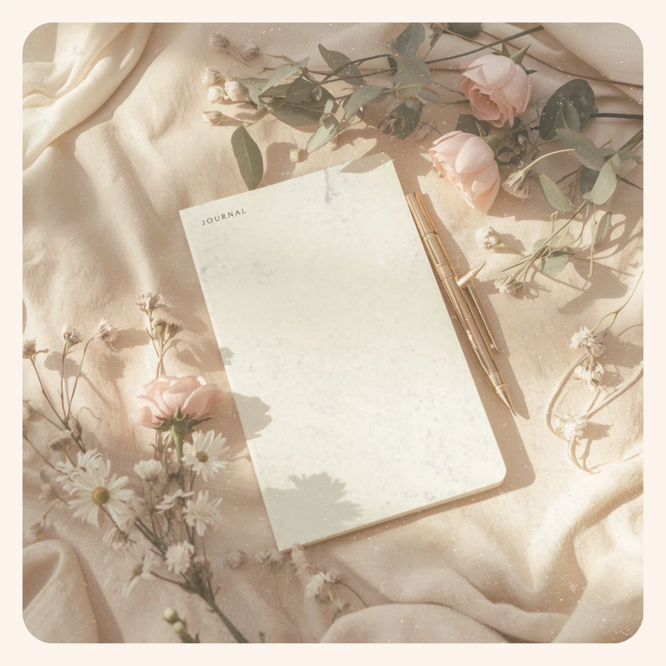 8 Preguntas para Descubrir Quién Eres Hoy