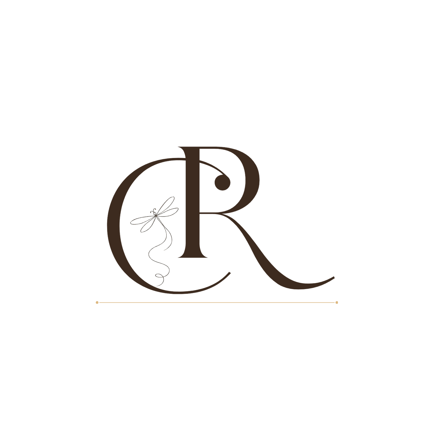 El jardín de las Libélulas by Claudia Rojo