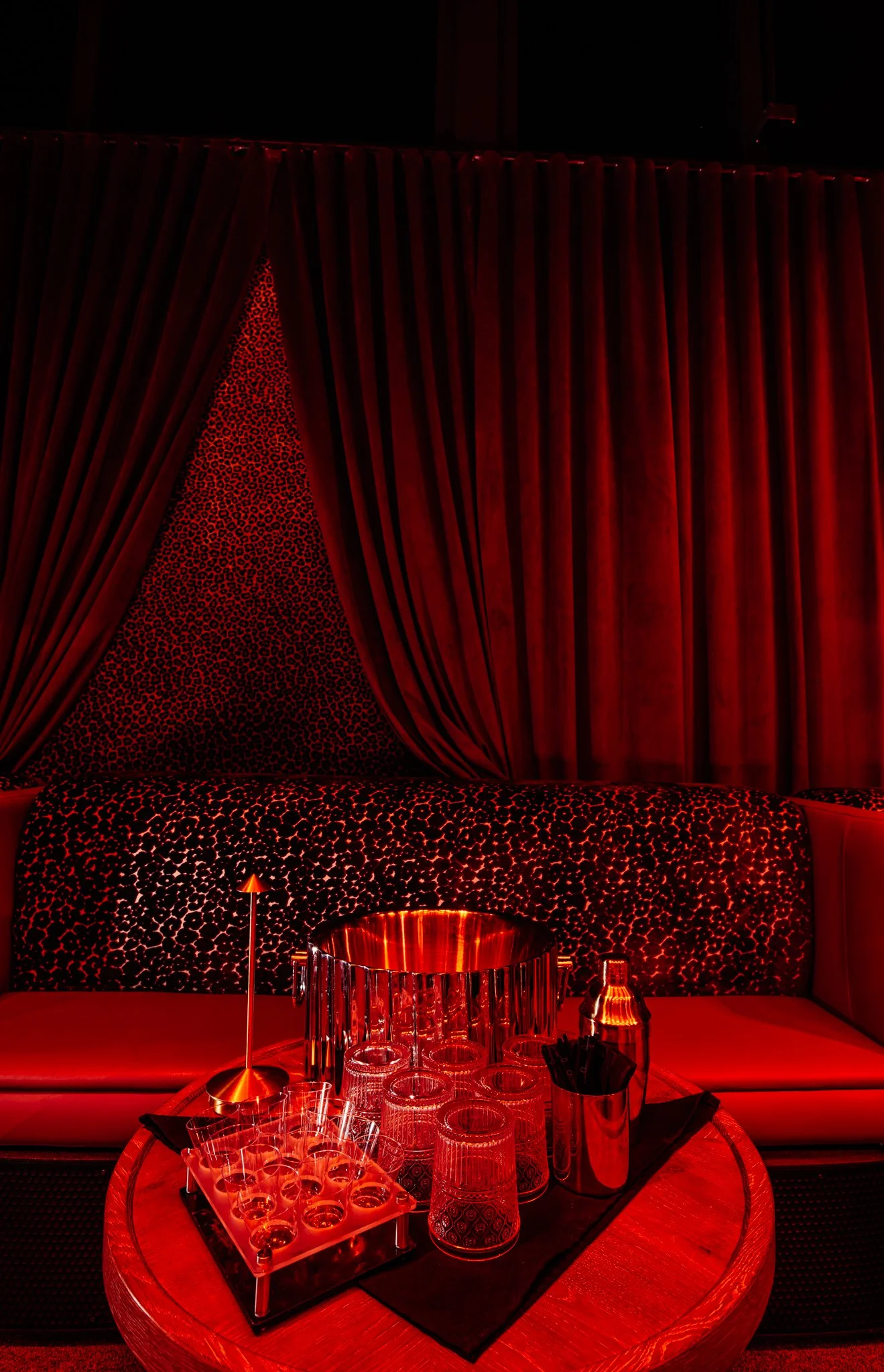 FELINA 23 April 2026 VENUE pics  (12).jpg