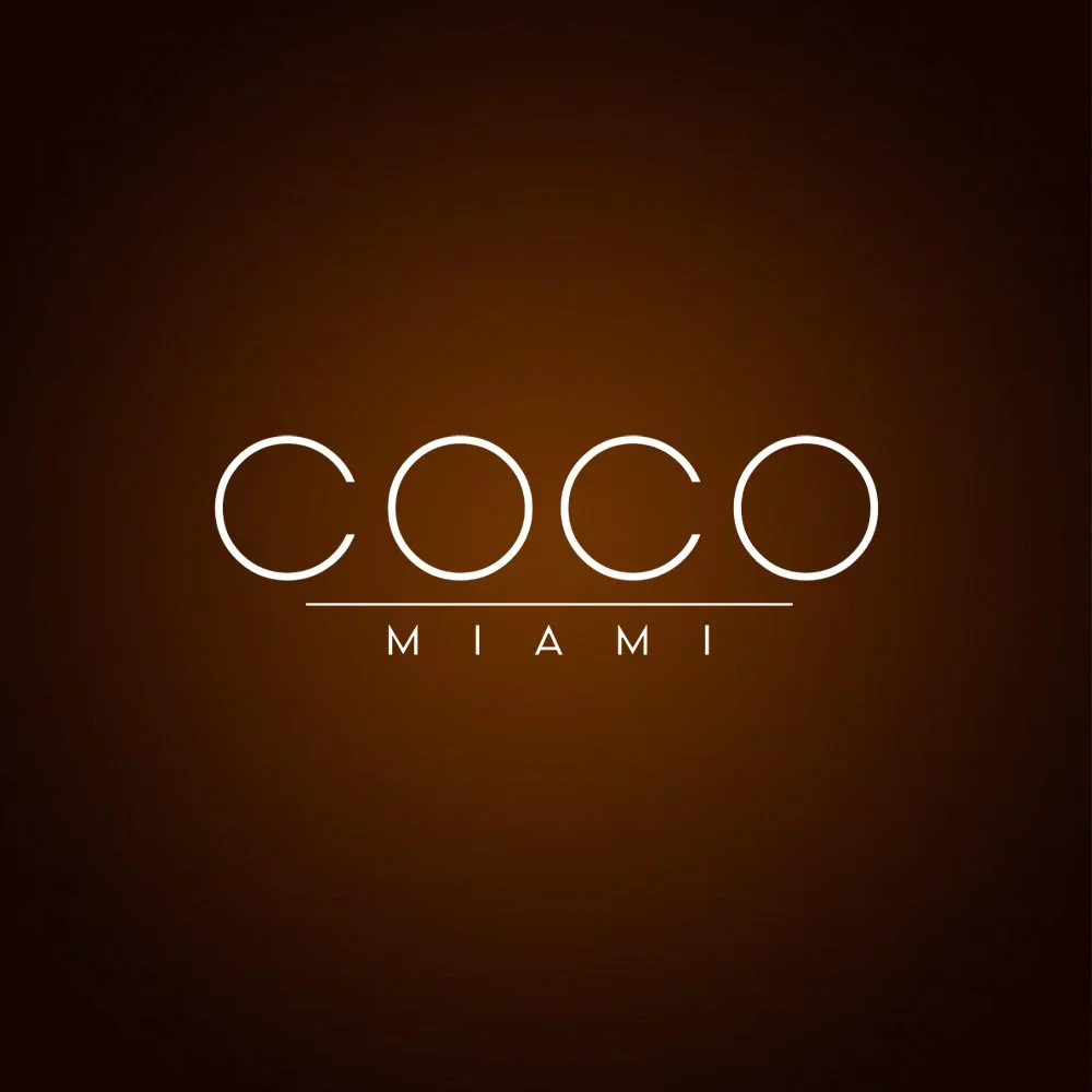 BROWN 1K - DEPOSIT ($500)