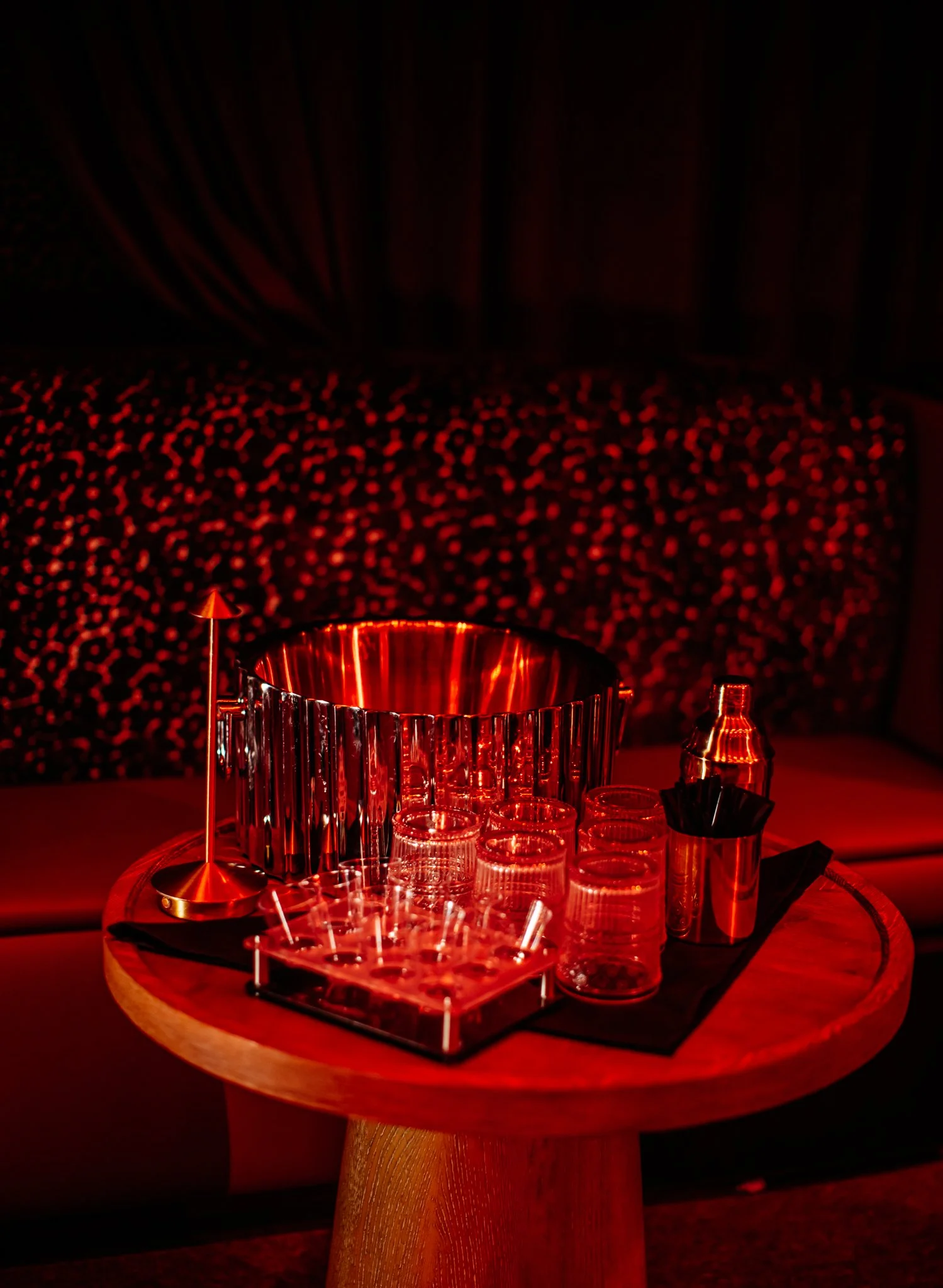 FELINA 23 April 2026 VENUE pics  (42).jpg