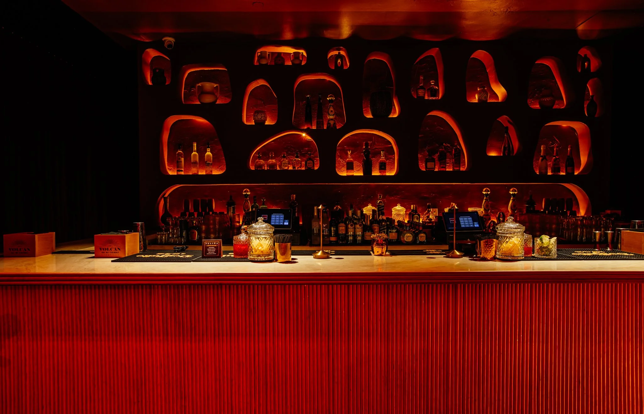 FELINA 23 April 2026 VENUE pics  (30).jpg