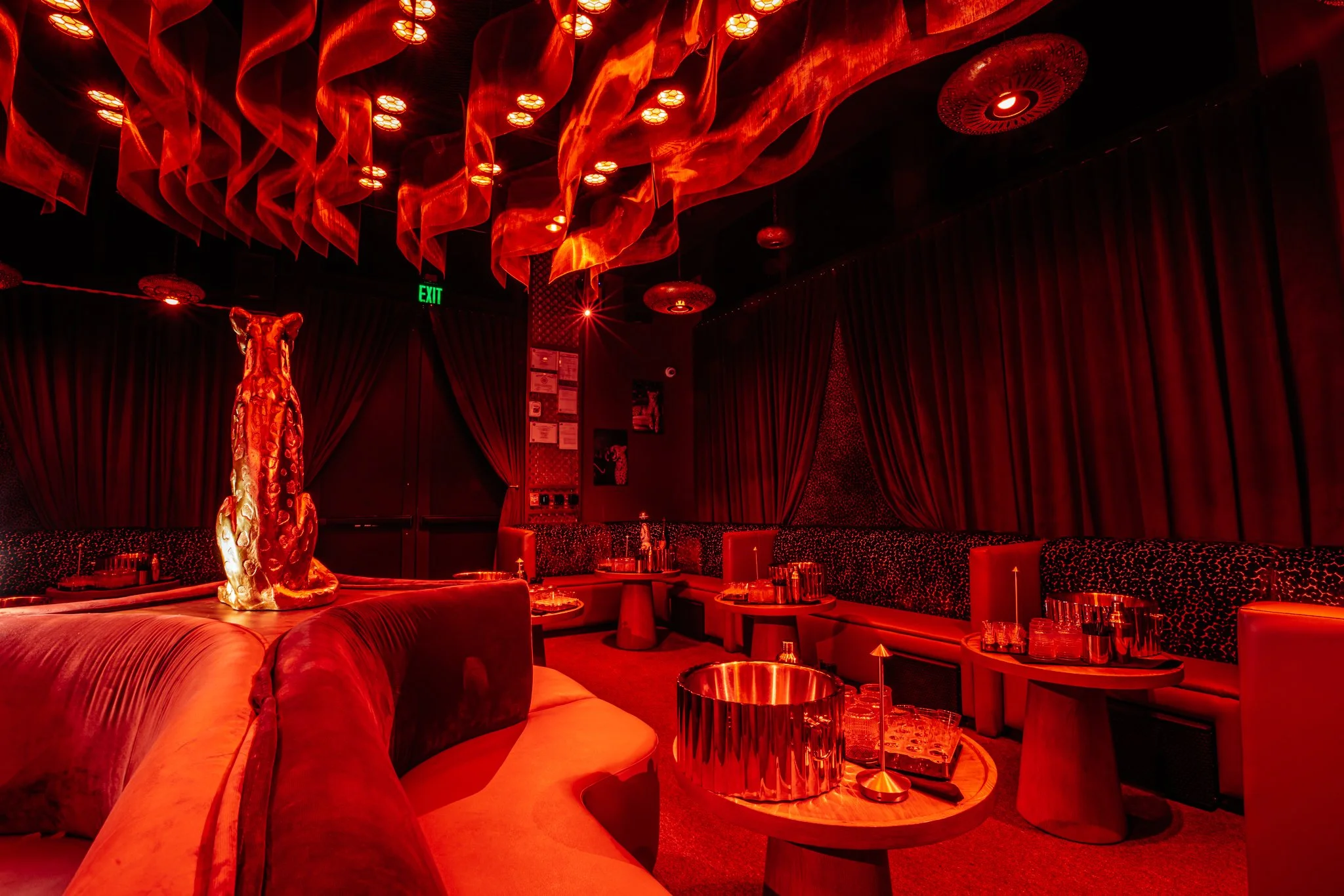 FELINA 23 April 2026 VENUE pics  (4).jpg