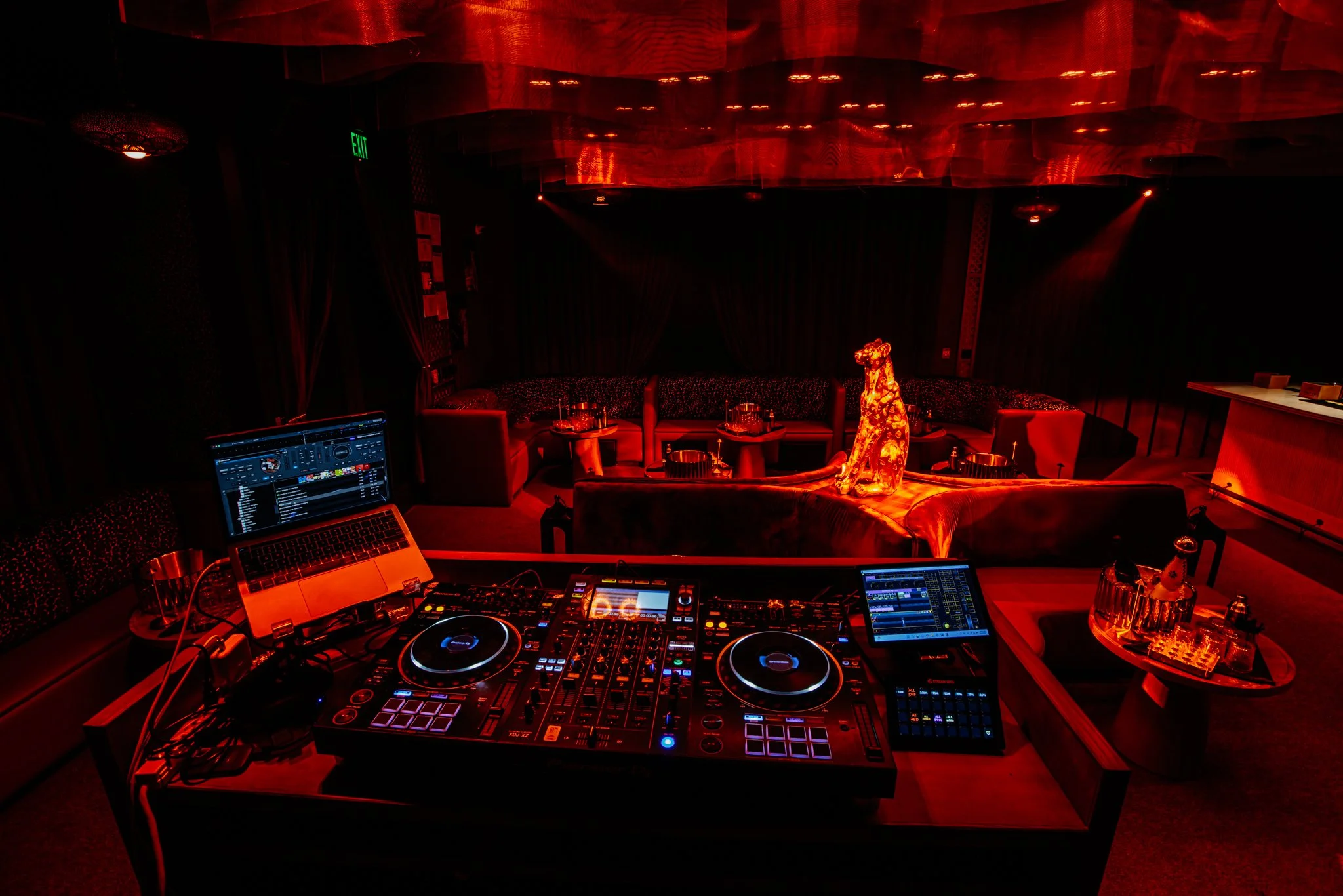 FELINA 23 April 2026 VENUE pics  (43).jpg