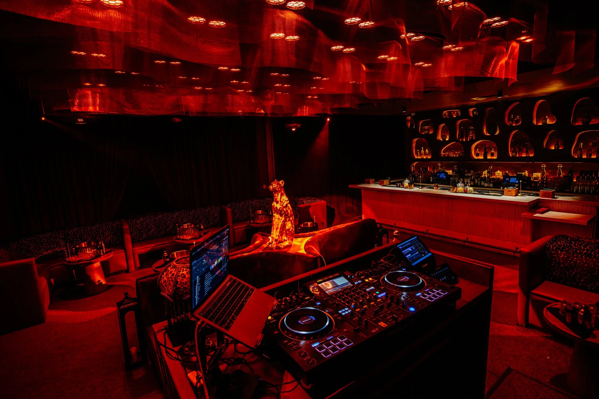 FELINA 23 April 2026 VENUE pics  (44).jpg