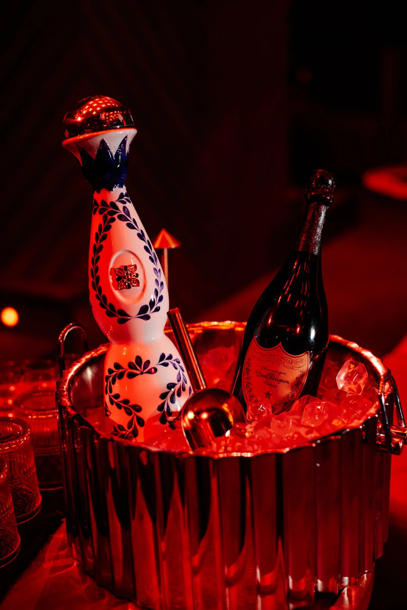 FELINA 23 April 2026 VENUE pics  (38).jpg