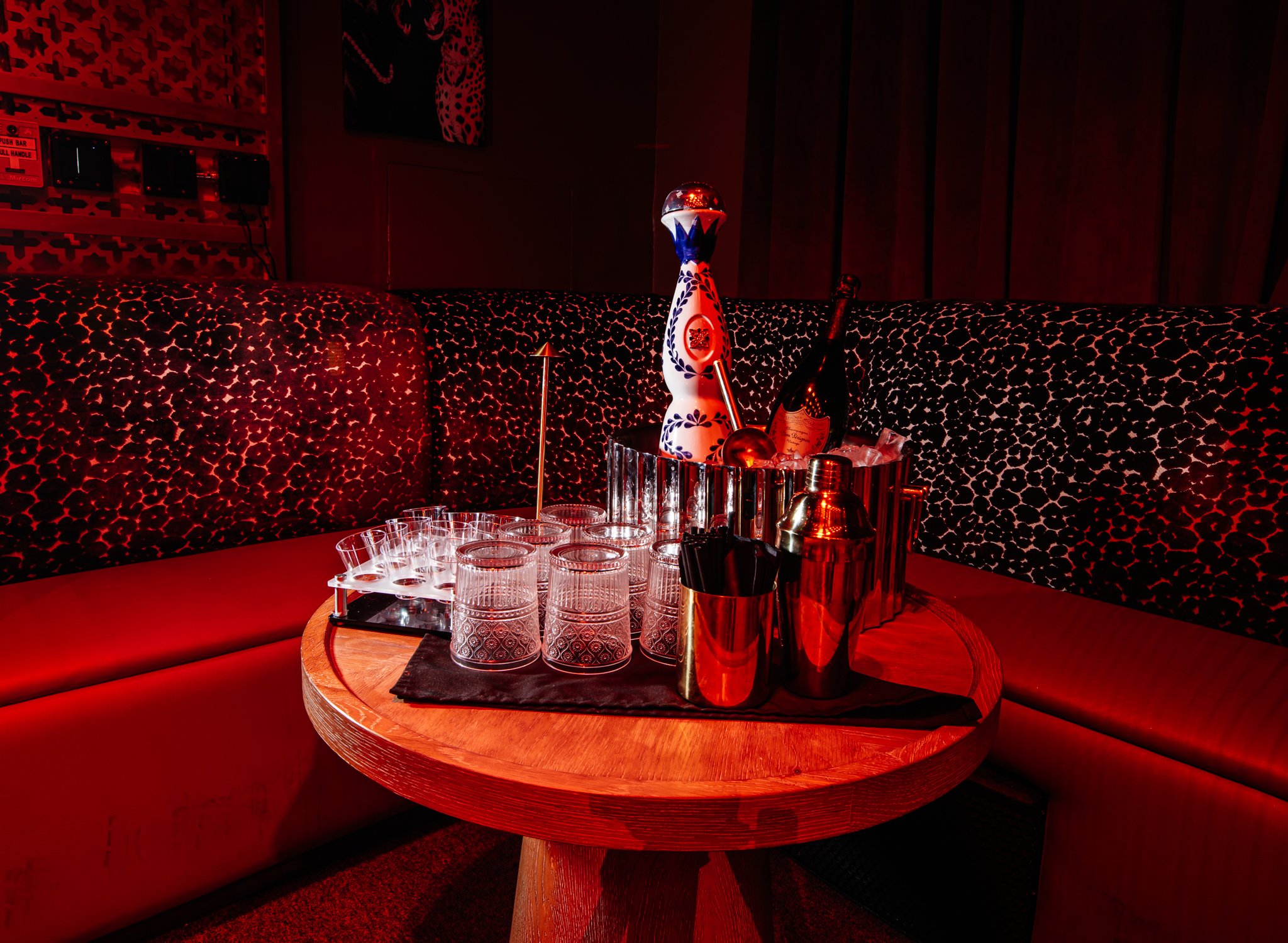 FELINA 23 April 2026 VENUE pics  (10).jpg