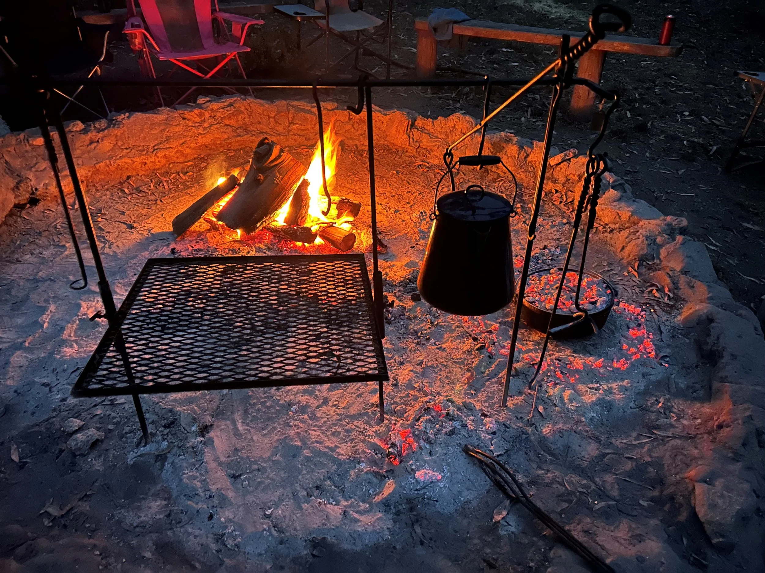 grill 1.jpg