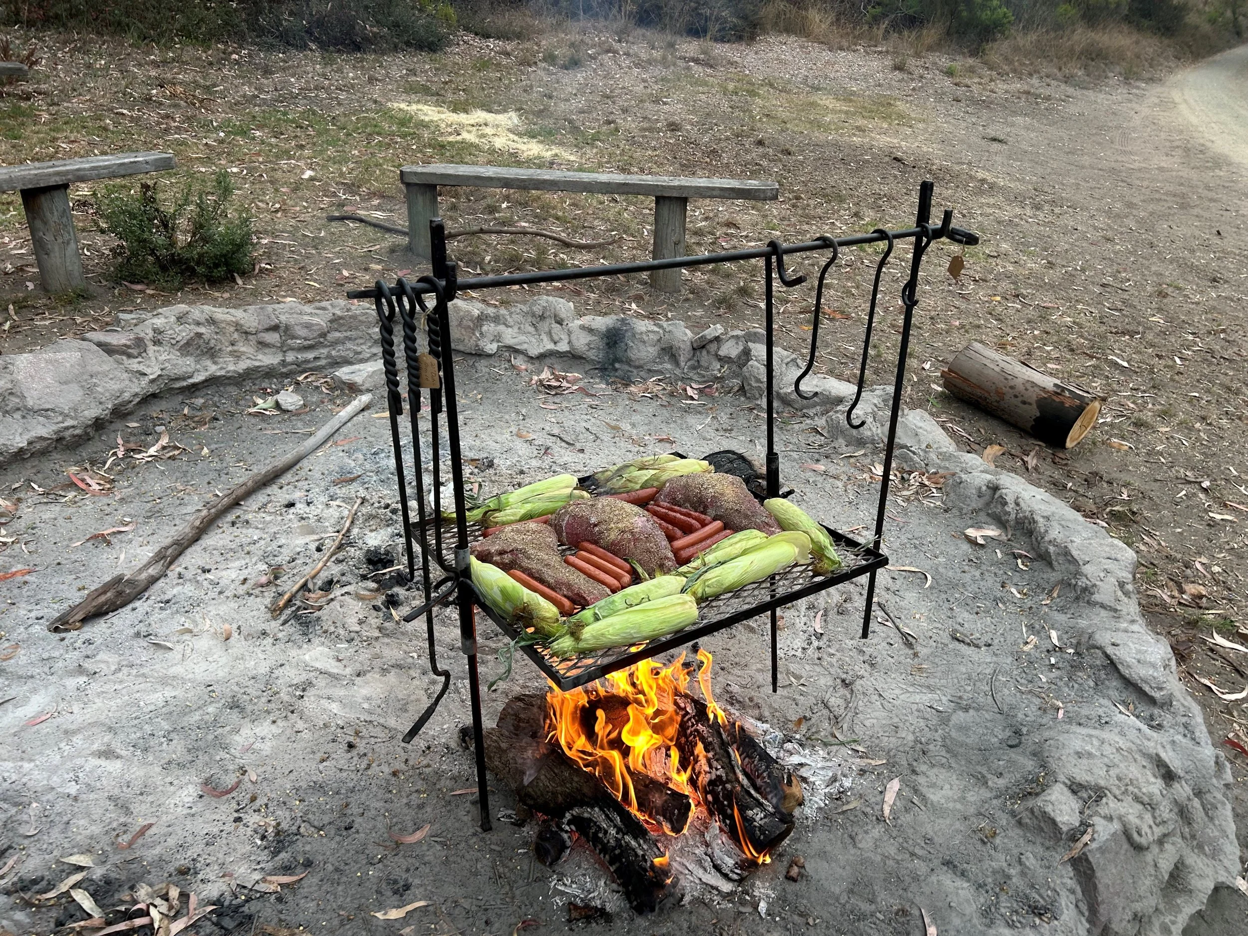 grill 4.jpg