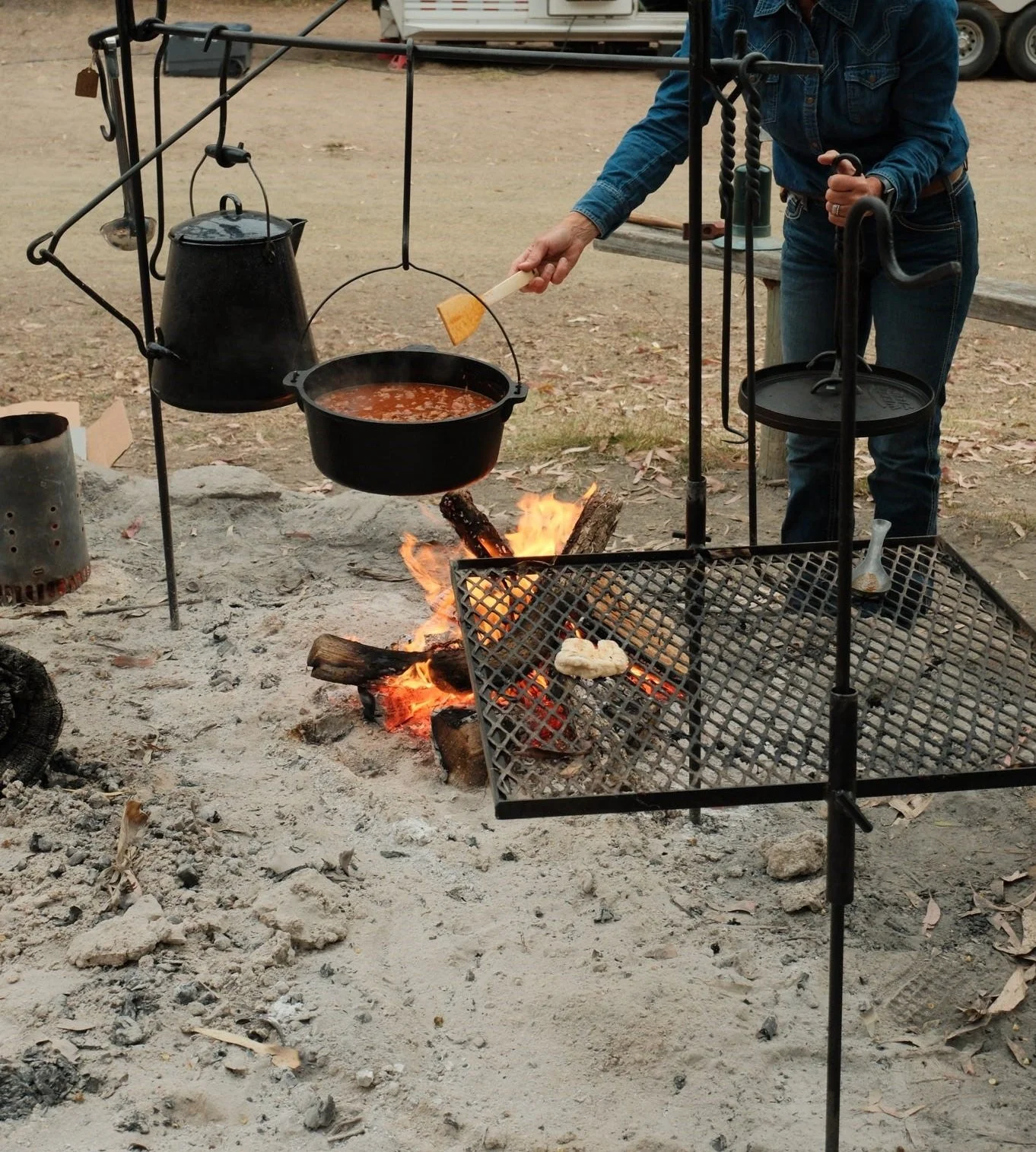 grill 3 croped.jpg