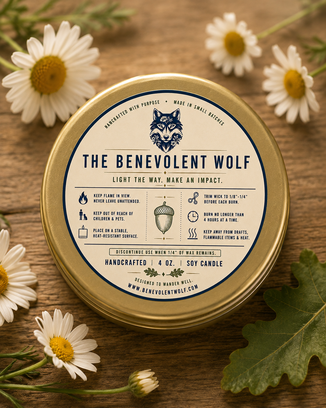 TBW Candle Bottom product image.png