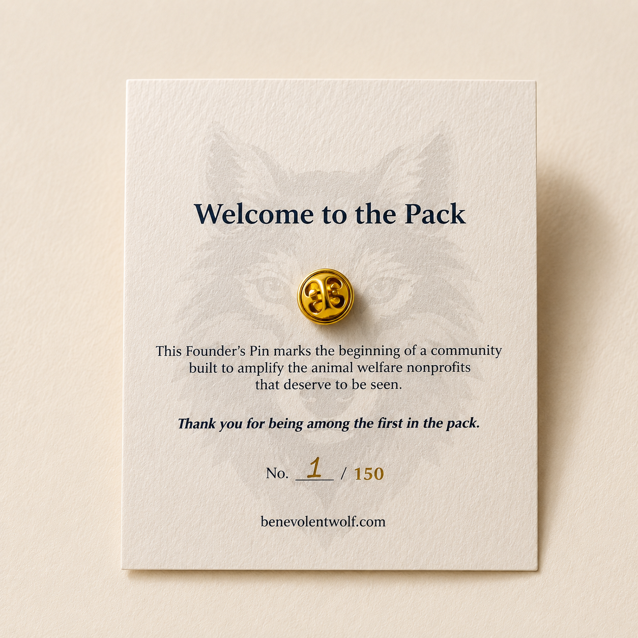TBW Back of Pincard.png