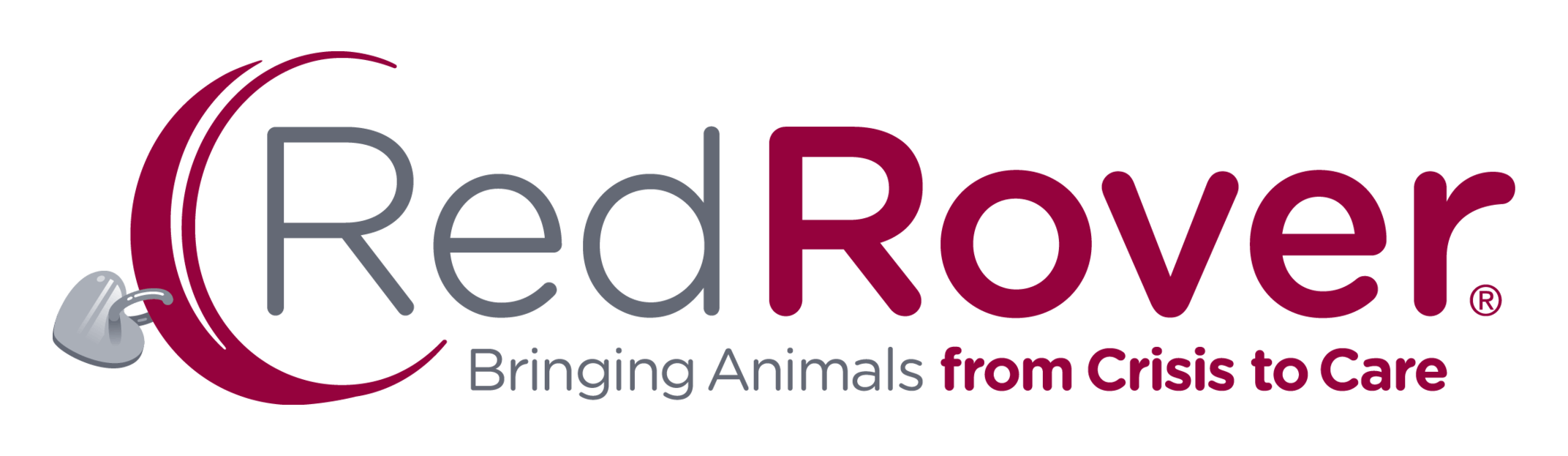 RedRover — emergency assistance and support for people and pets
