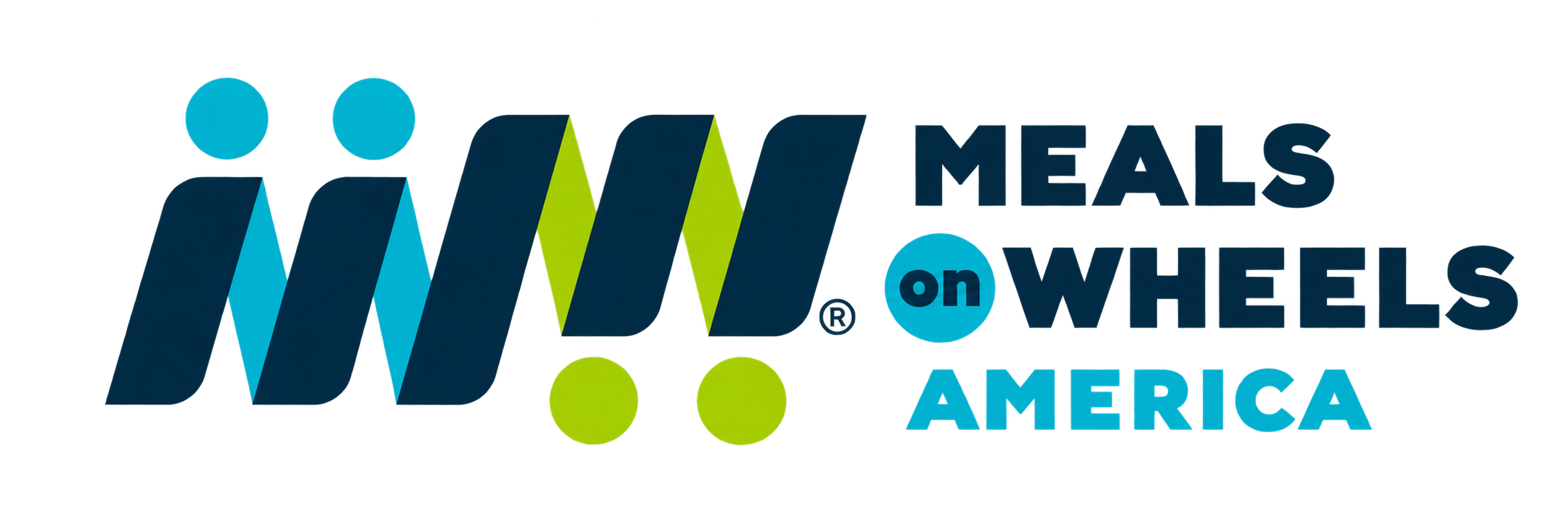 Meals on Wheels America — senior pet assistance programs