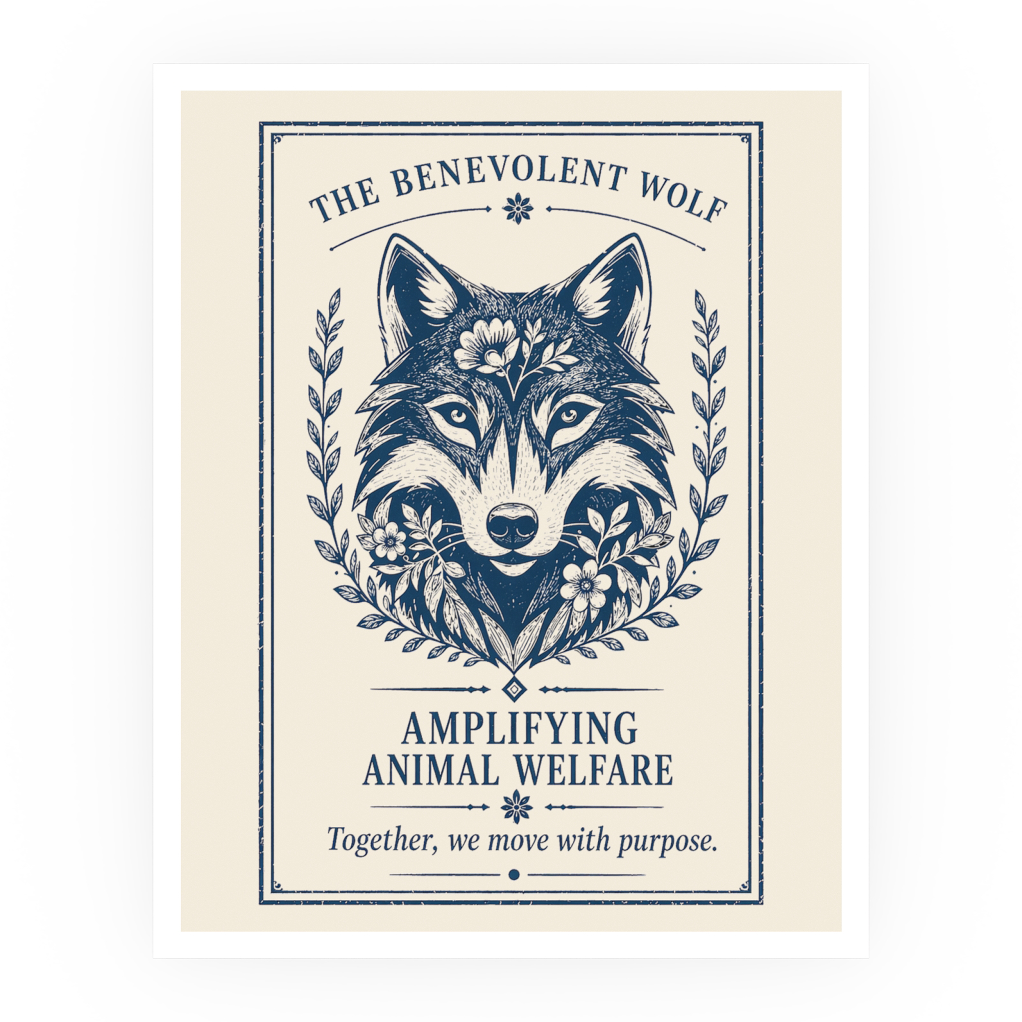 TBW Poster Front.png