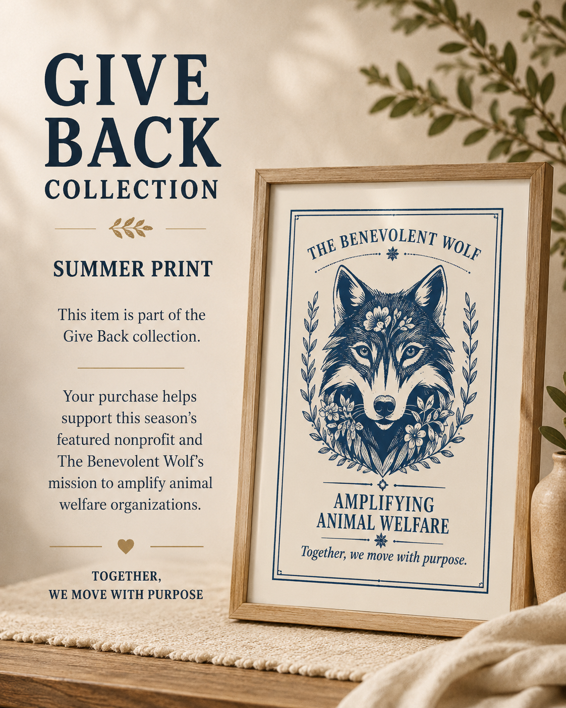 TBW Summer Print Give Back collection web image.png