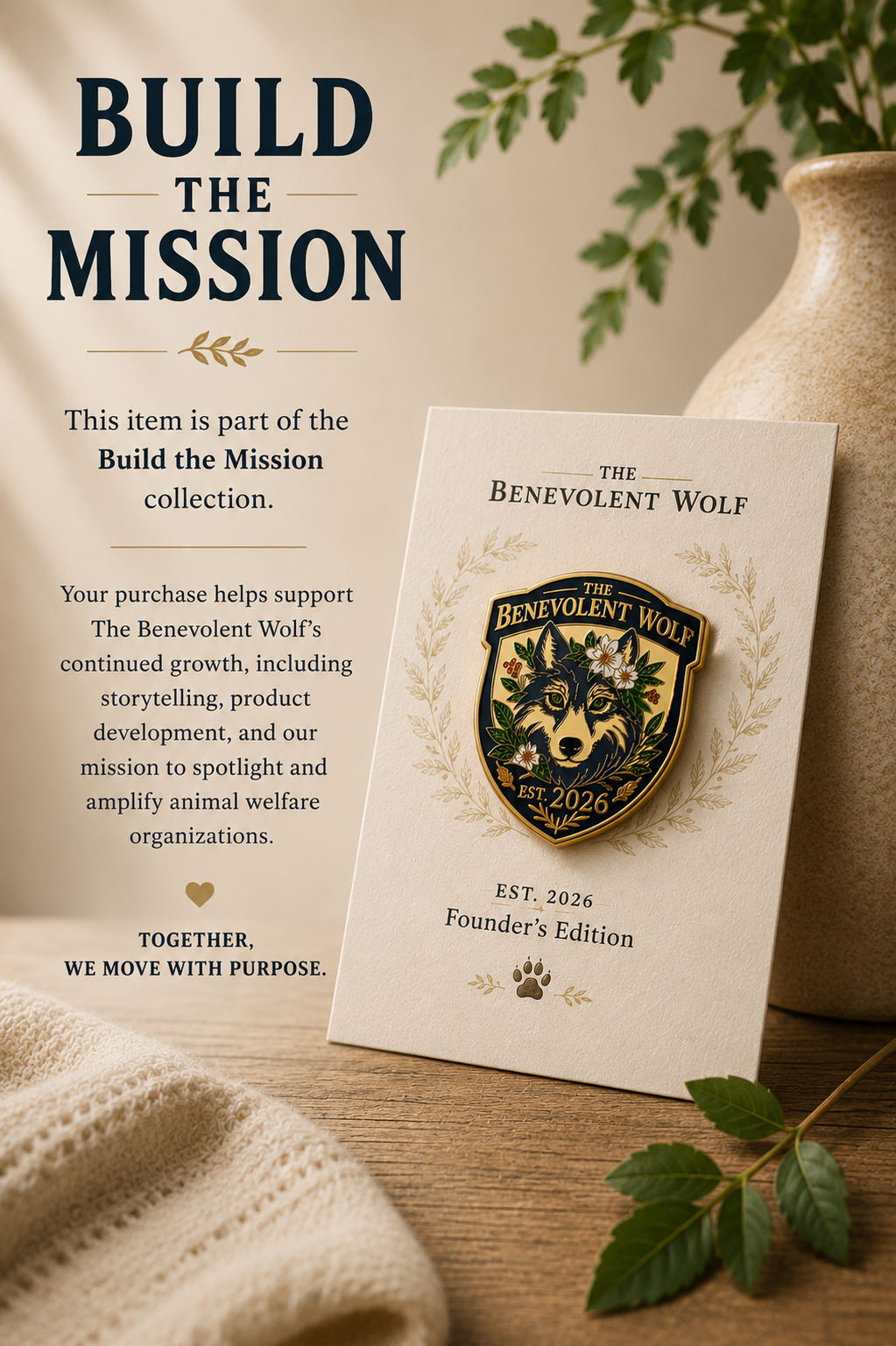 TBW Founders Pin Build the Mission web image.png