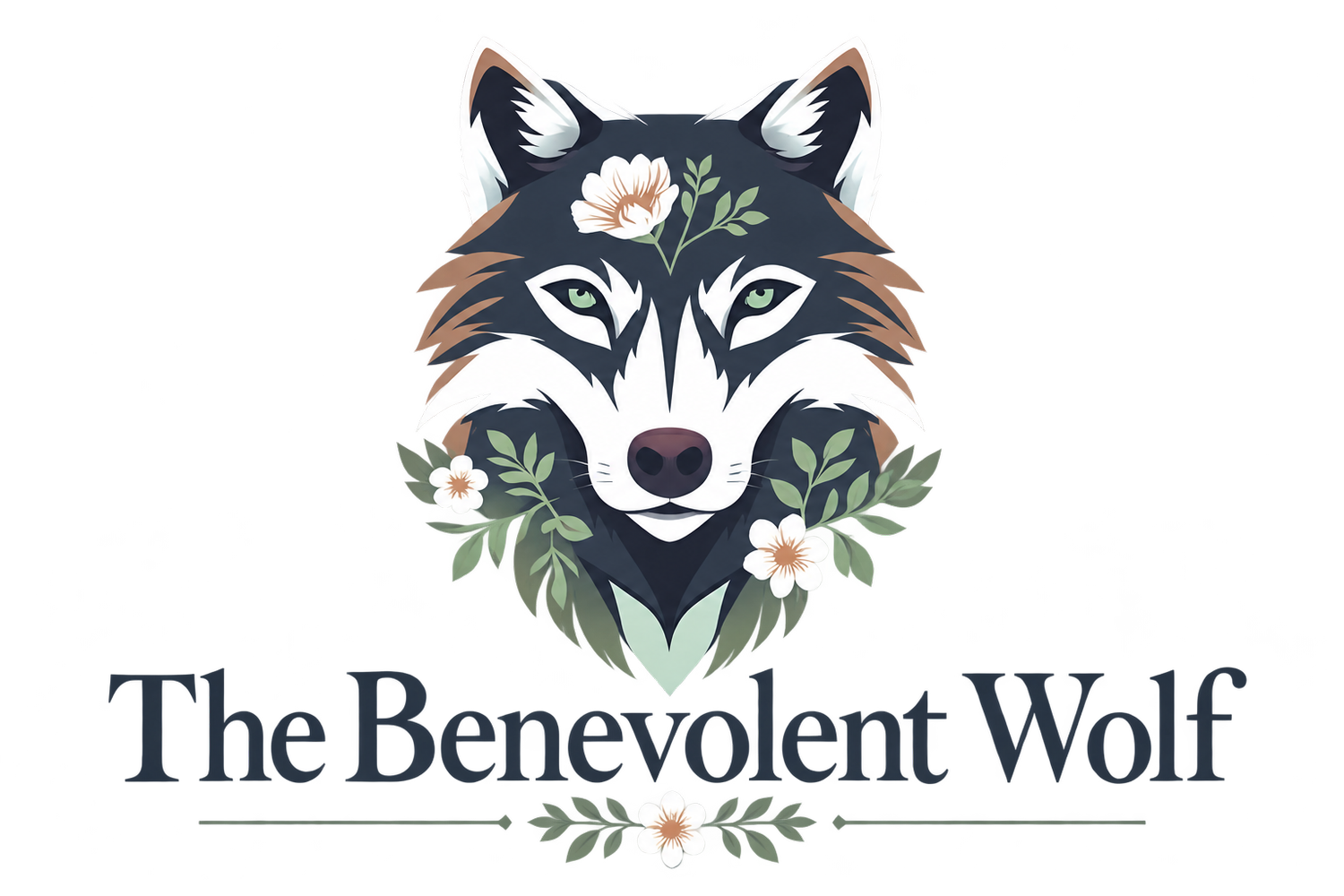 The Benevolent Wolf