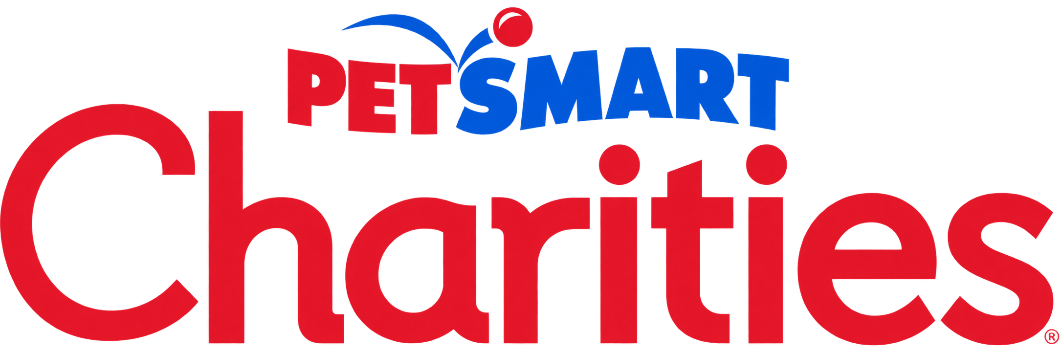 PetSmart Charities — pet adoption and animal welfare programs