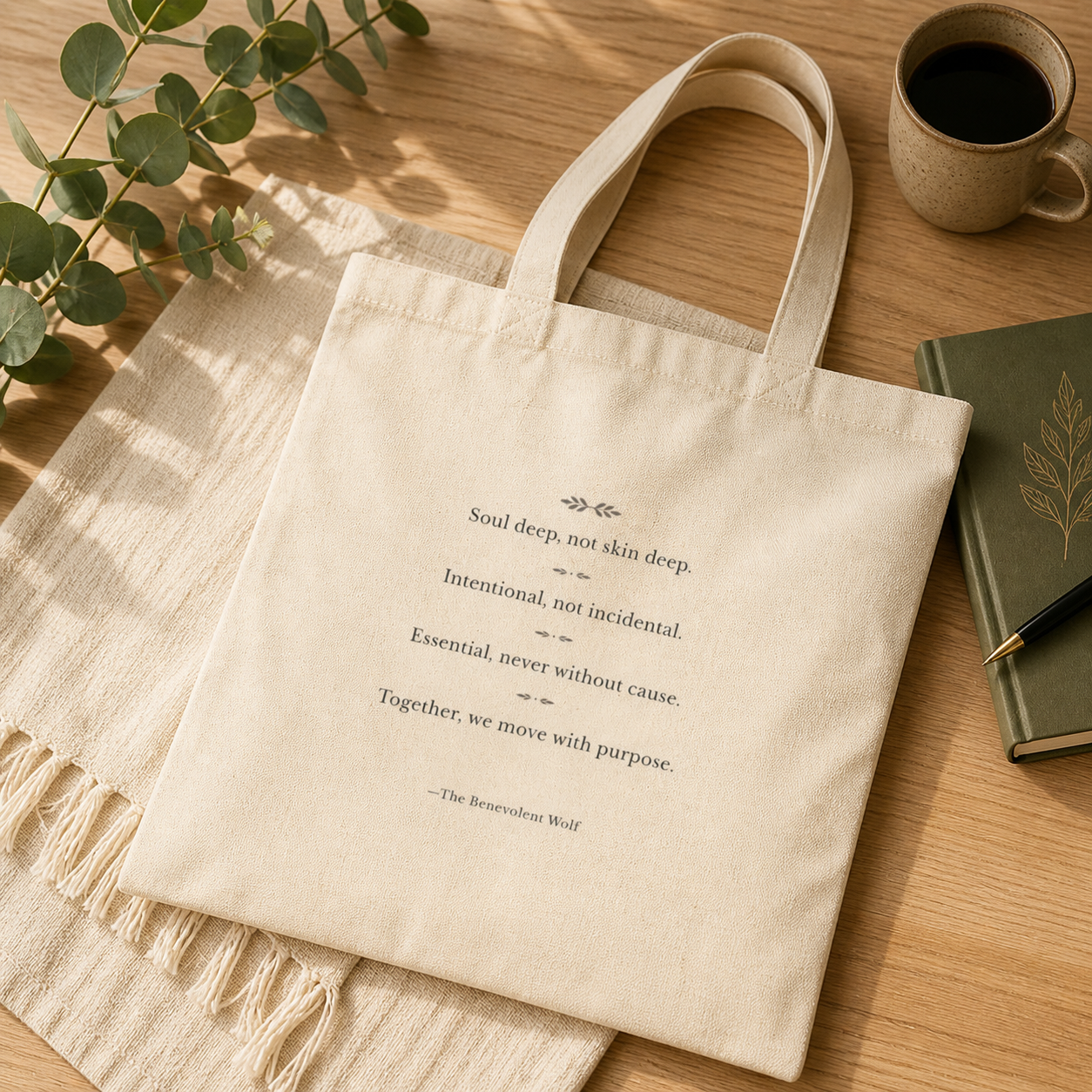 TBW Tote Creed Side on Table.png
